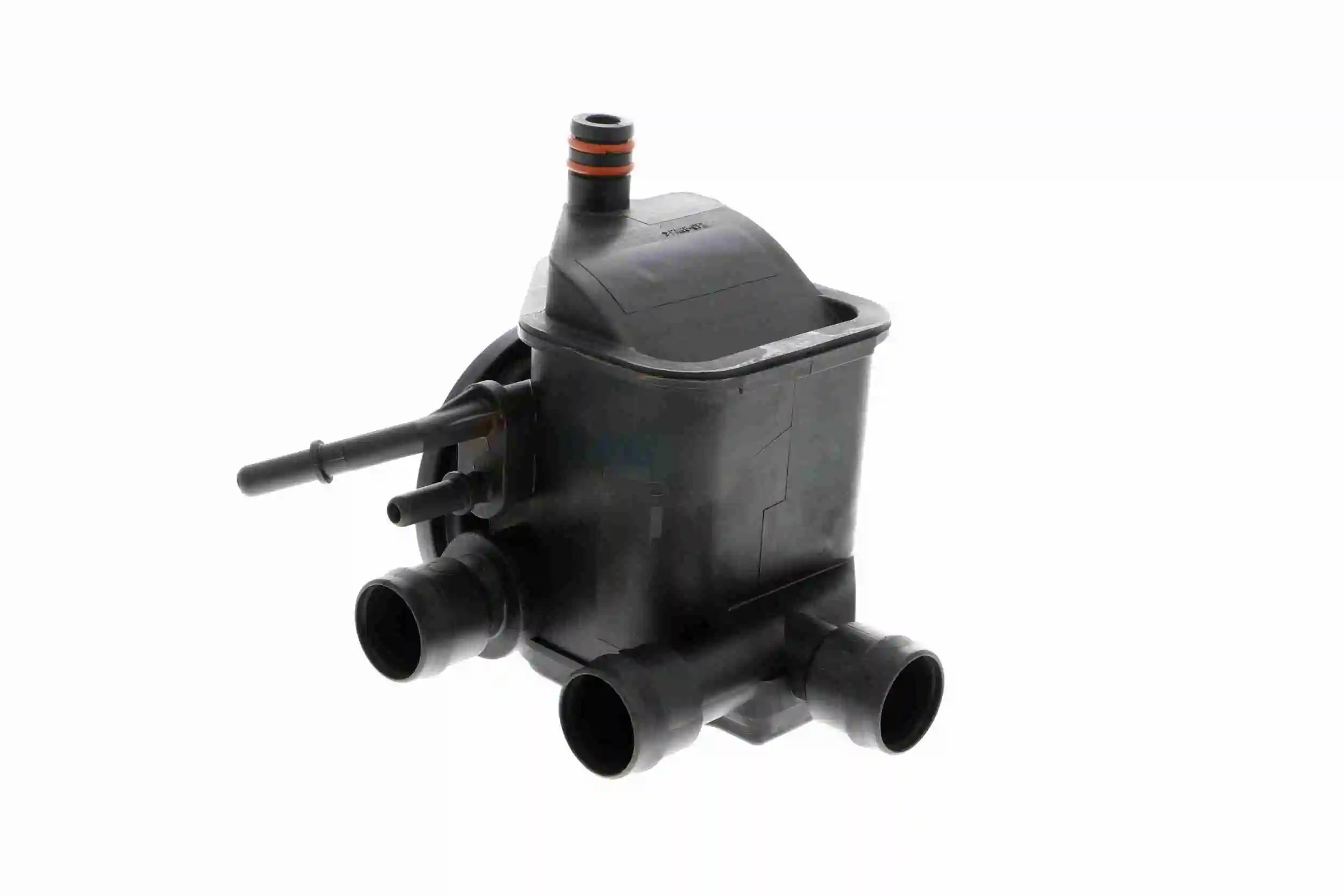  VEMO/Vaico V450035 цена, от 70.85 USD