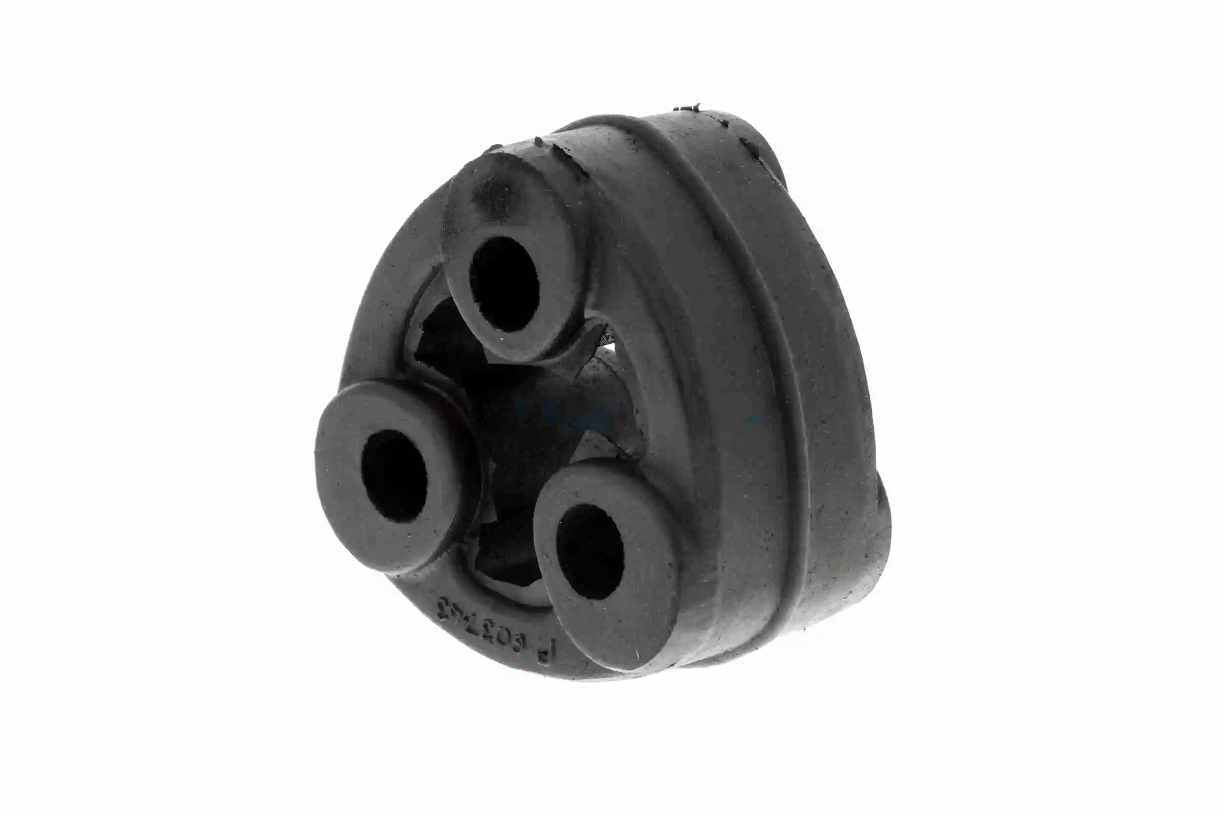 Подушка крепления глушителя General Motors 97080694 цена, от 2.16 USD
