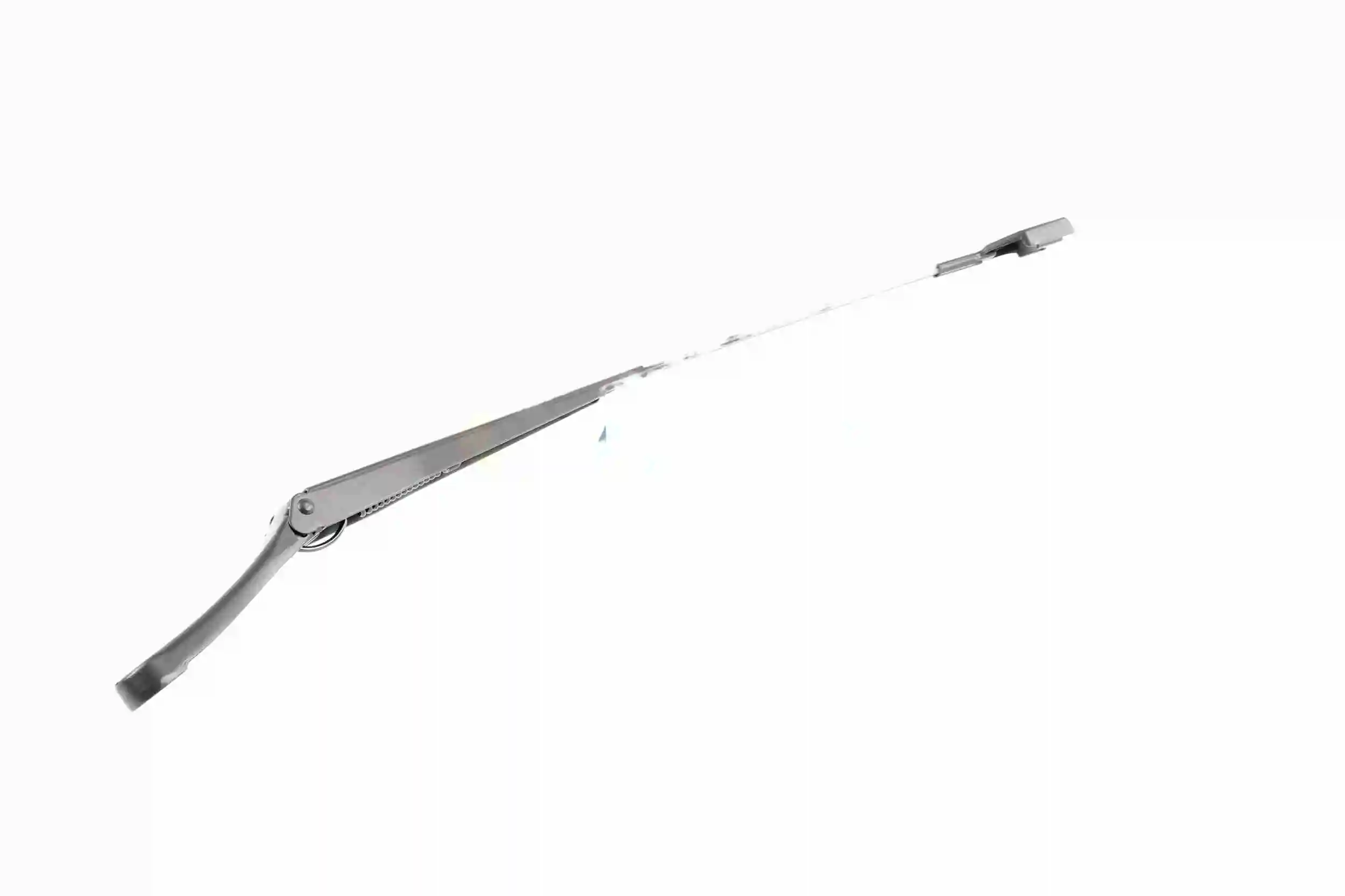 Поводок дворника на Volkswagen Golf V 1K1