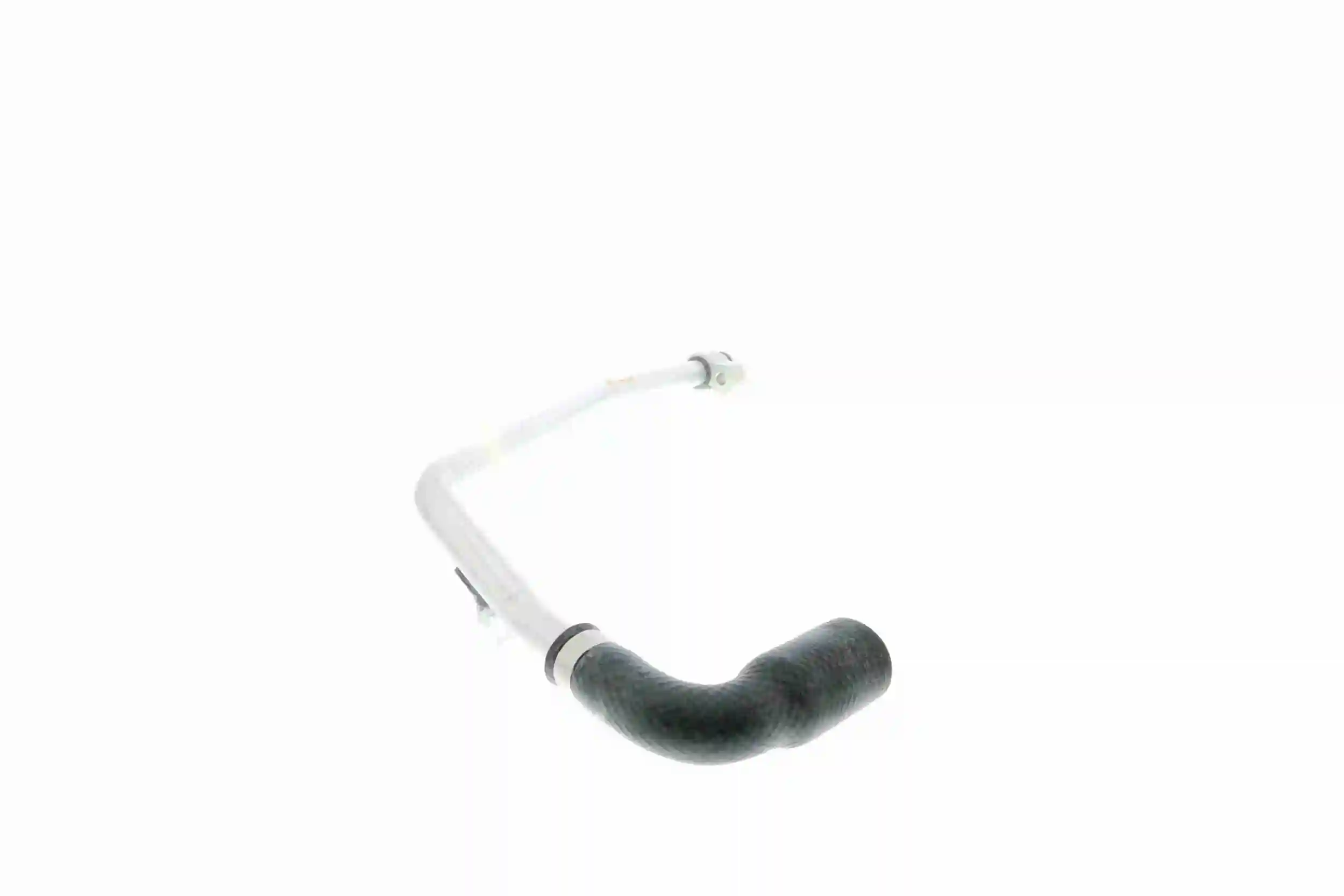 Шланг/патрубок системы охлаждения VEMO/Vaico V302478 цена, от 19.00 USD
