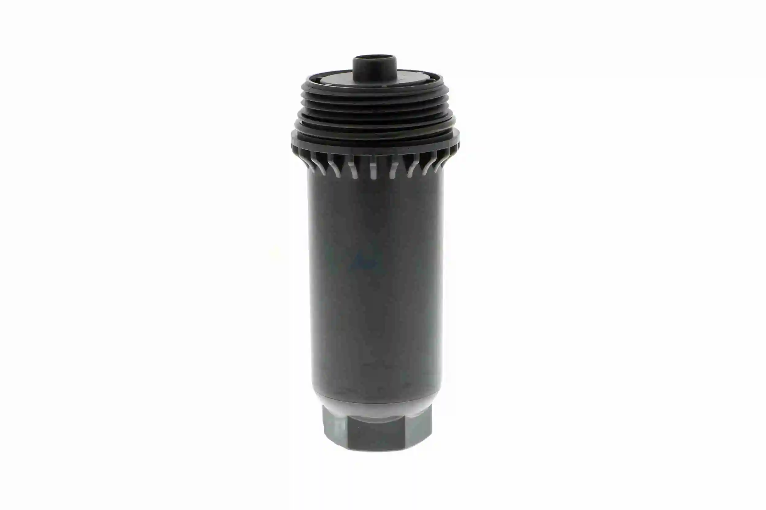 Фильтр коробки автомат VEMO/Vaico V250130 цена, от 29.37 USD