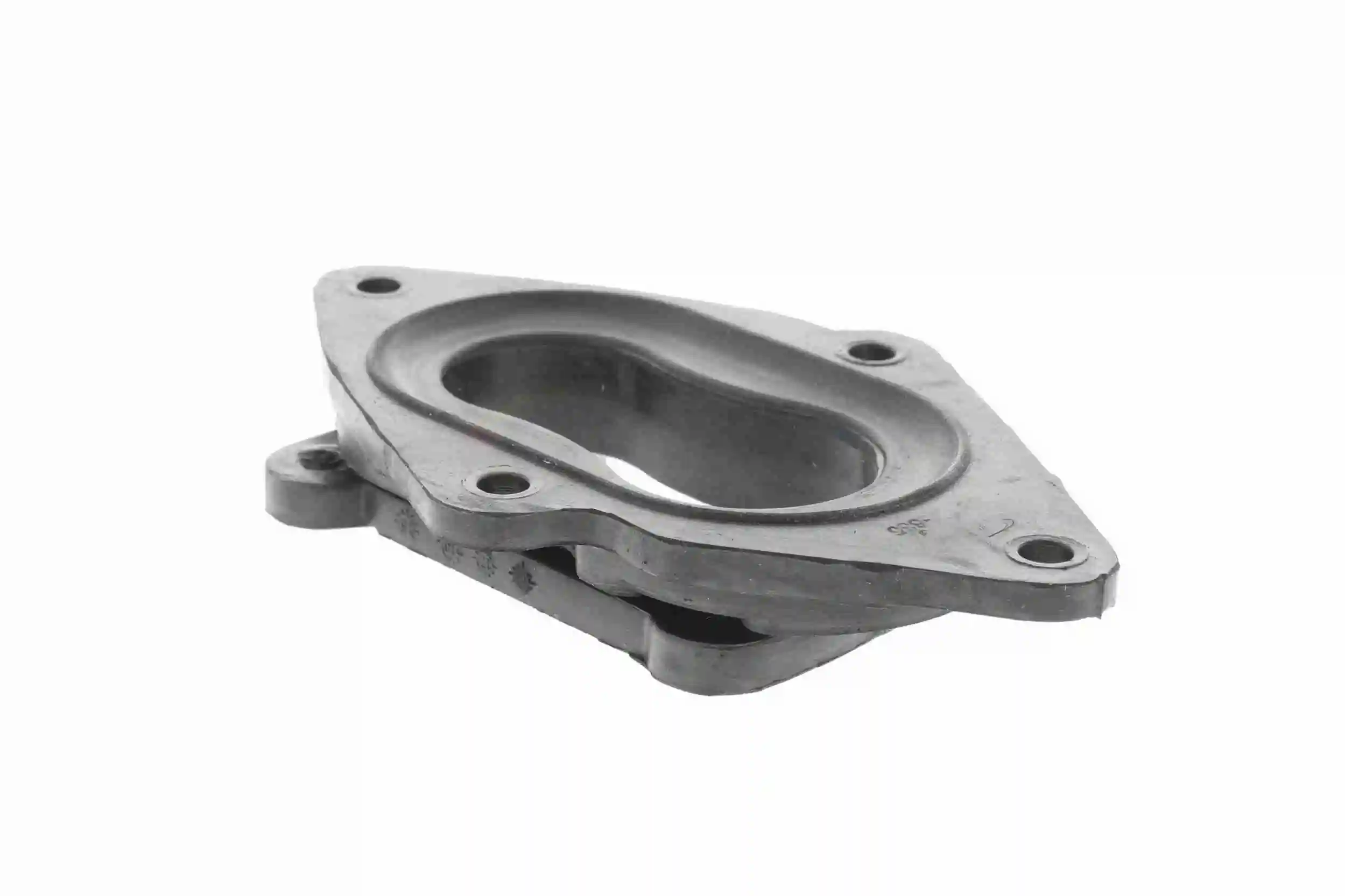 V101197 VEMO/Vaico Фланец карбюратора