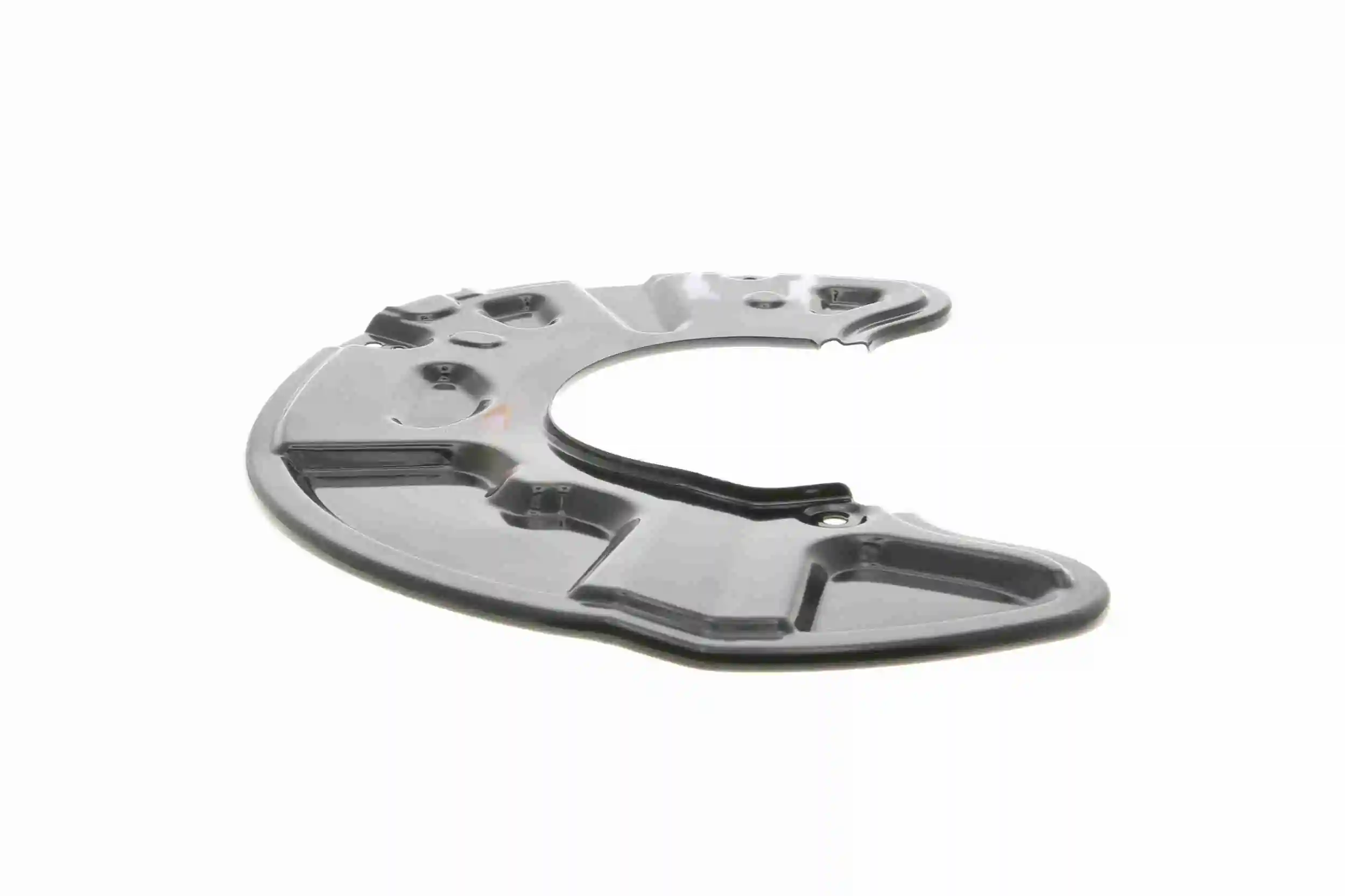 Щиток тормозного диска переднего VEMO/Vaico V303232 цена, от 17.74 USD