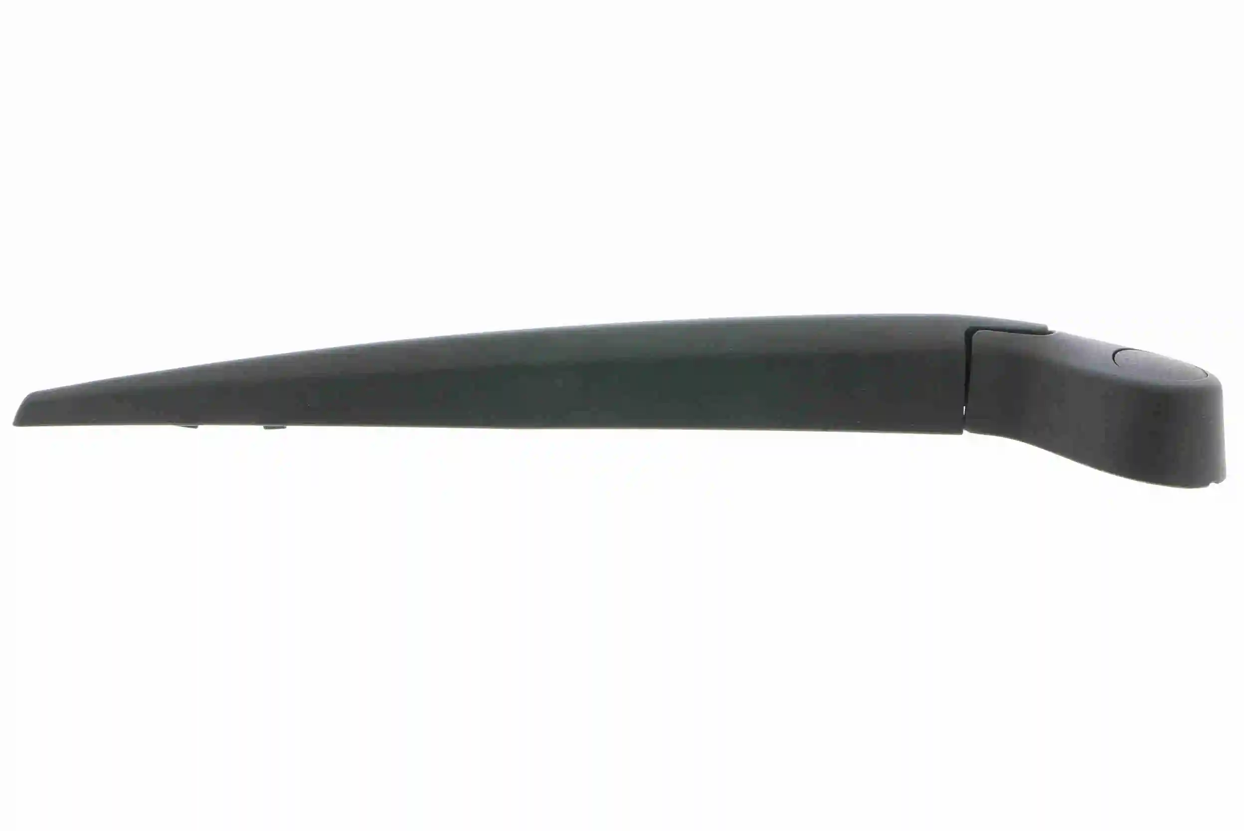 Рычаг-поводок стеклоочистителя заднего стекла Pro-parts 81430403 цена, от 11.88 USD