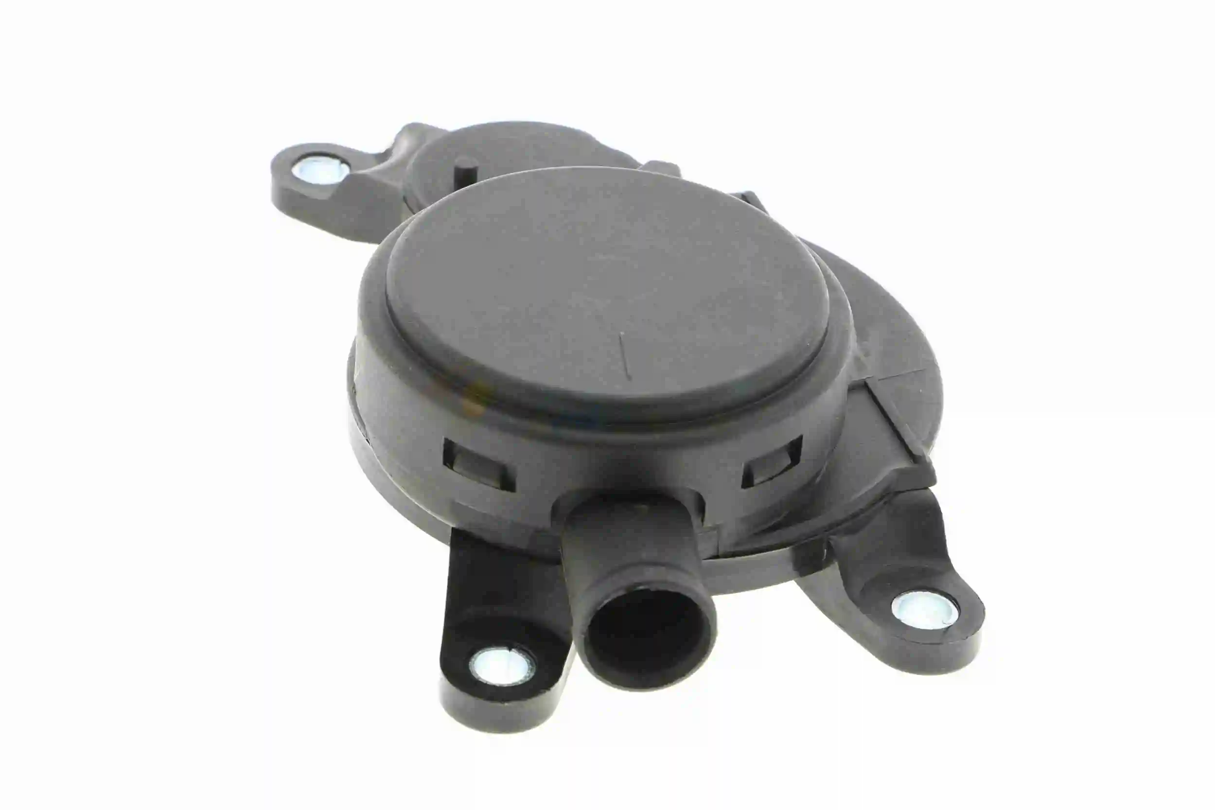 Датчик газов картера VEMO/Vaico V401045 цена, от 27.39 USD