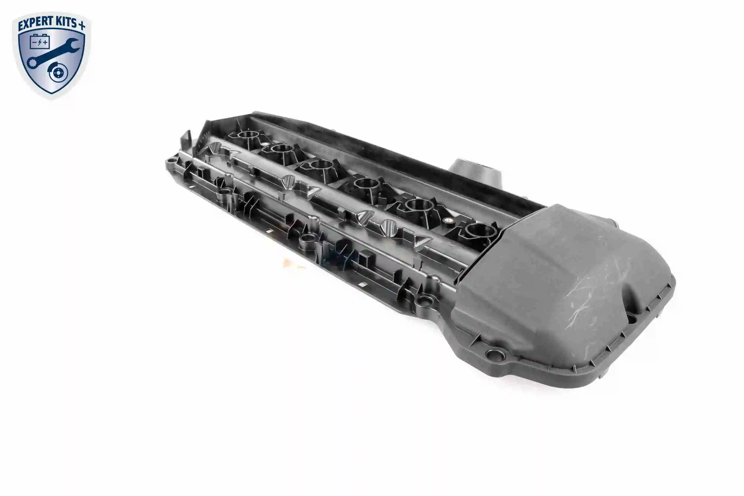 Крышка клапанная VEMO/Vaico V202212 цена, от 120.25 USD