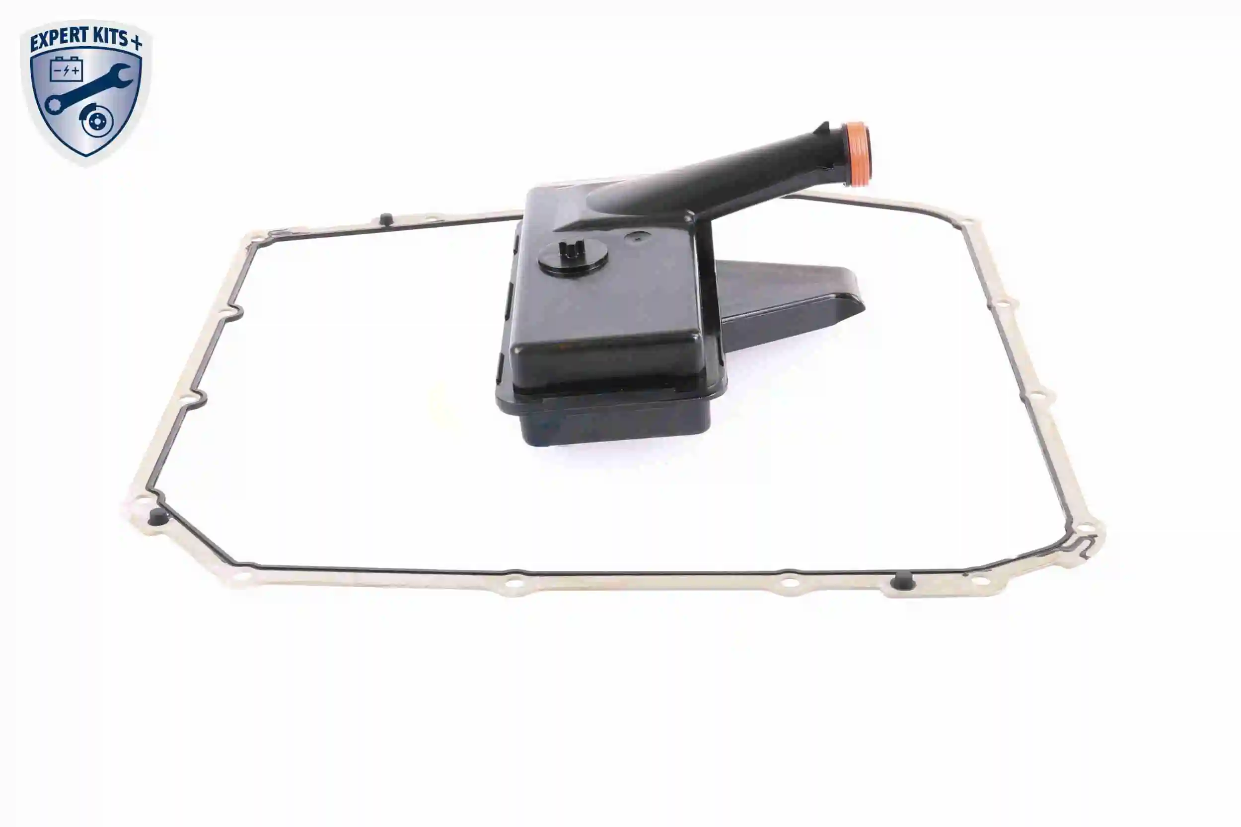 Фильтр коробки автомат VEMO/Vaico V102221 цена, от 42.94 USD