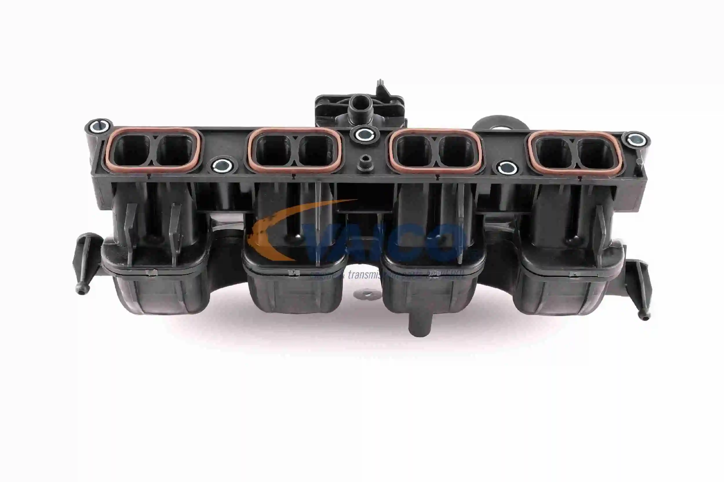Впускной коллектор Land Rover LR025405