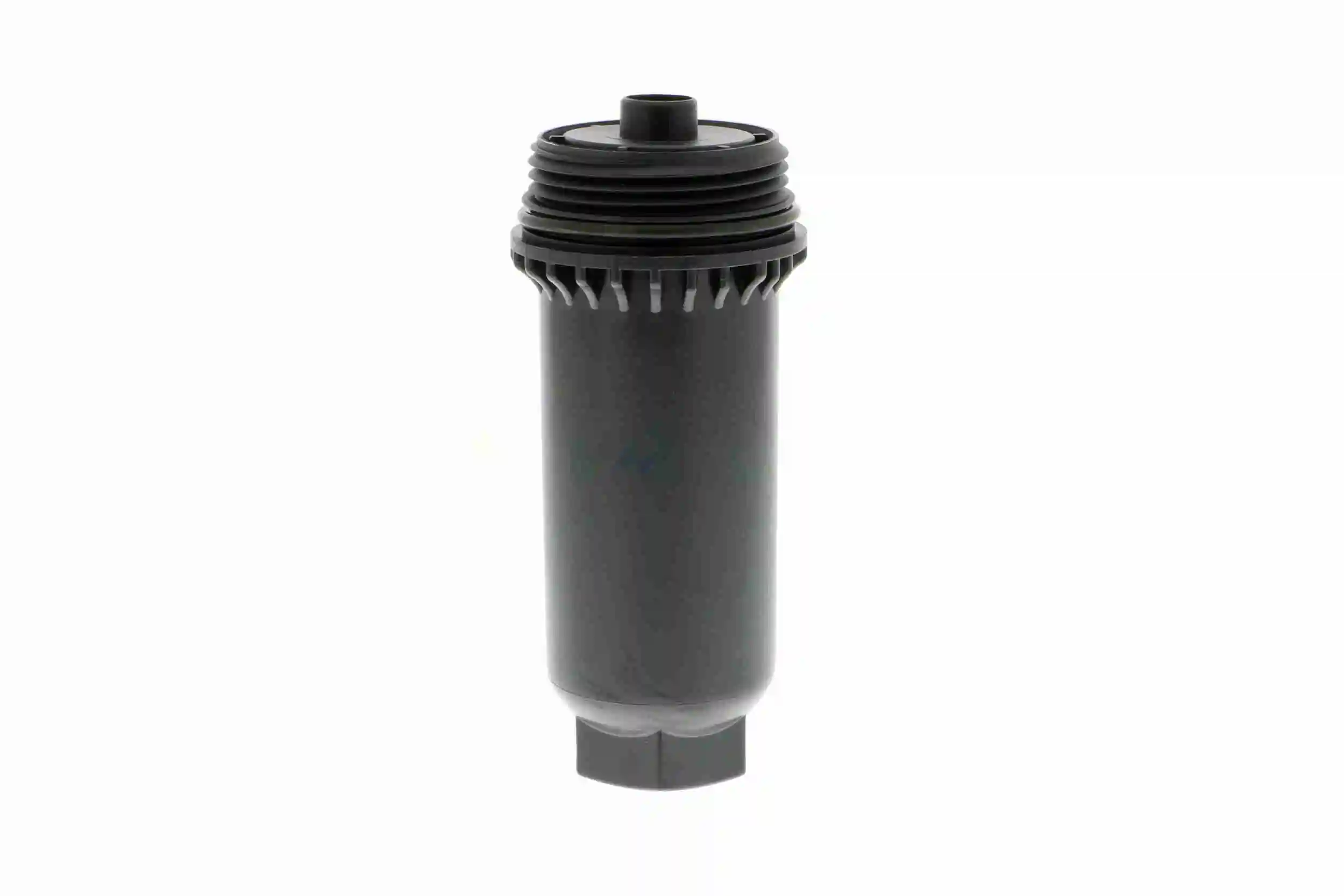 Фильтр АКПП V250130 VEMO/Vaico