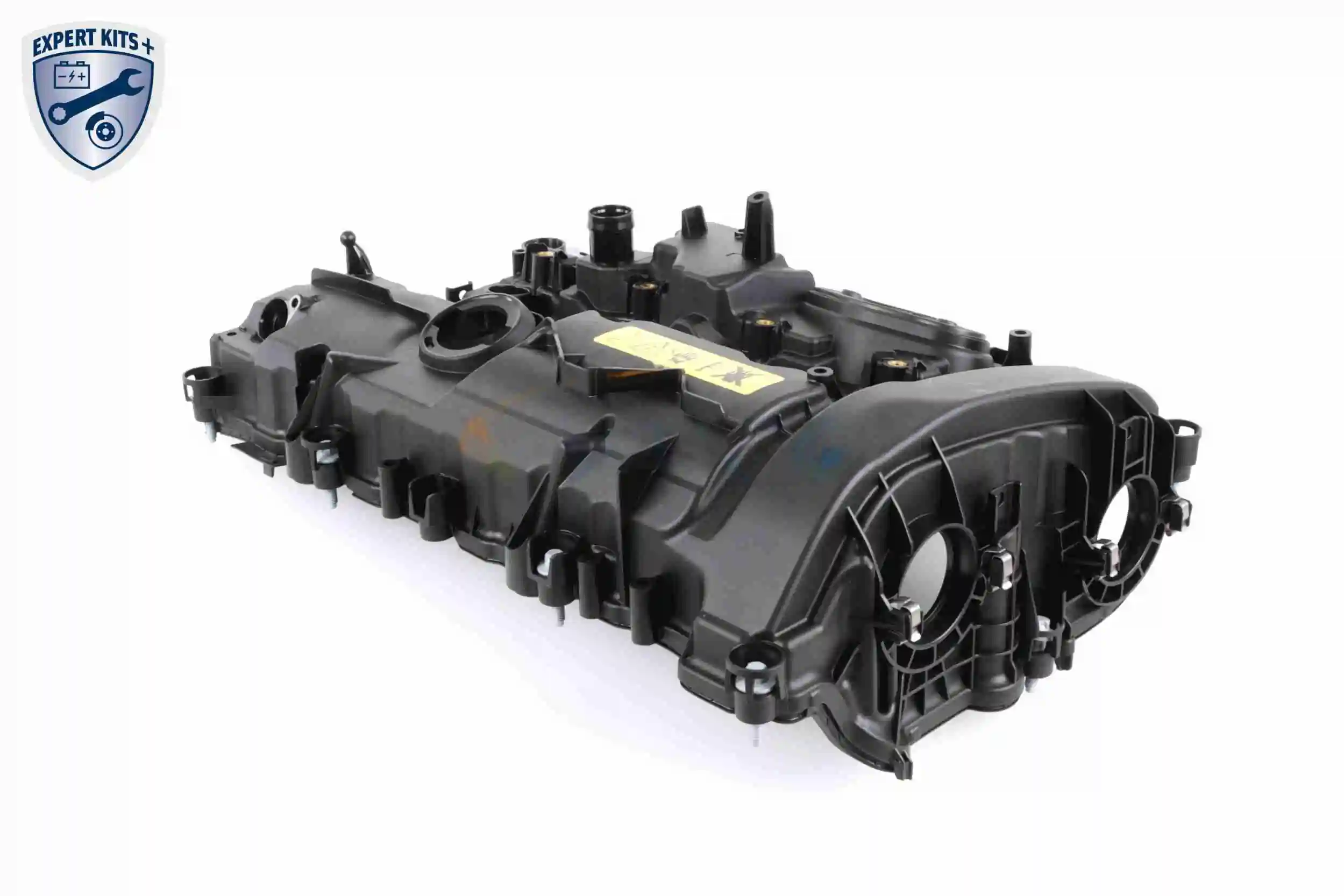 Tampa de válvulas BMW 3 G21, G81