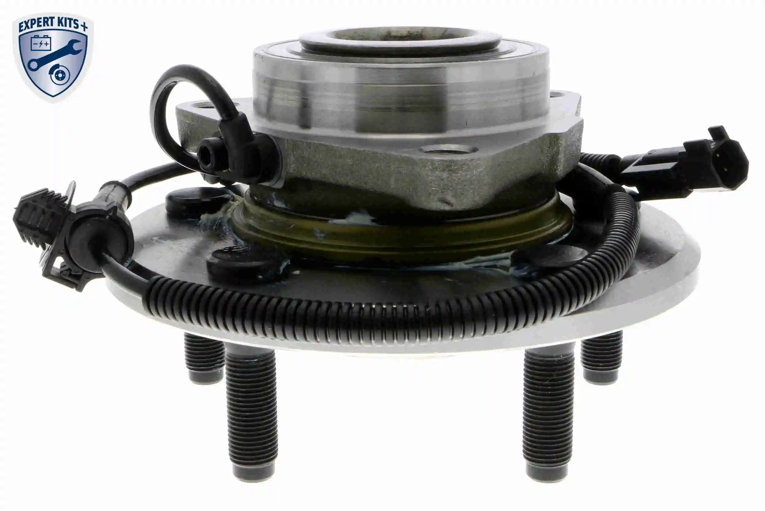 Ступицы передних колес Chrysler 52070323AF цена, от 76.38 USD