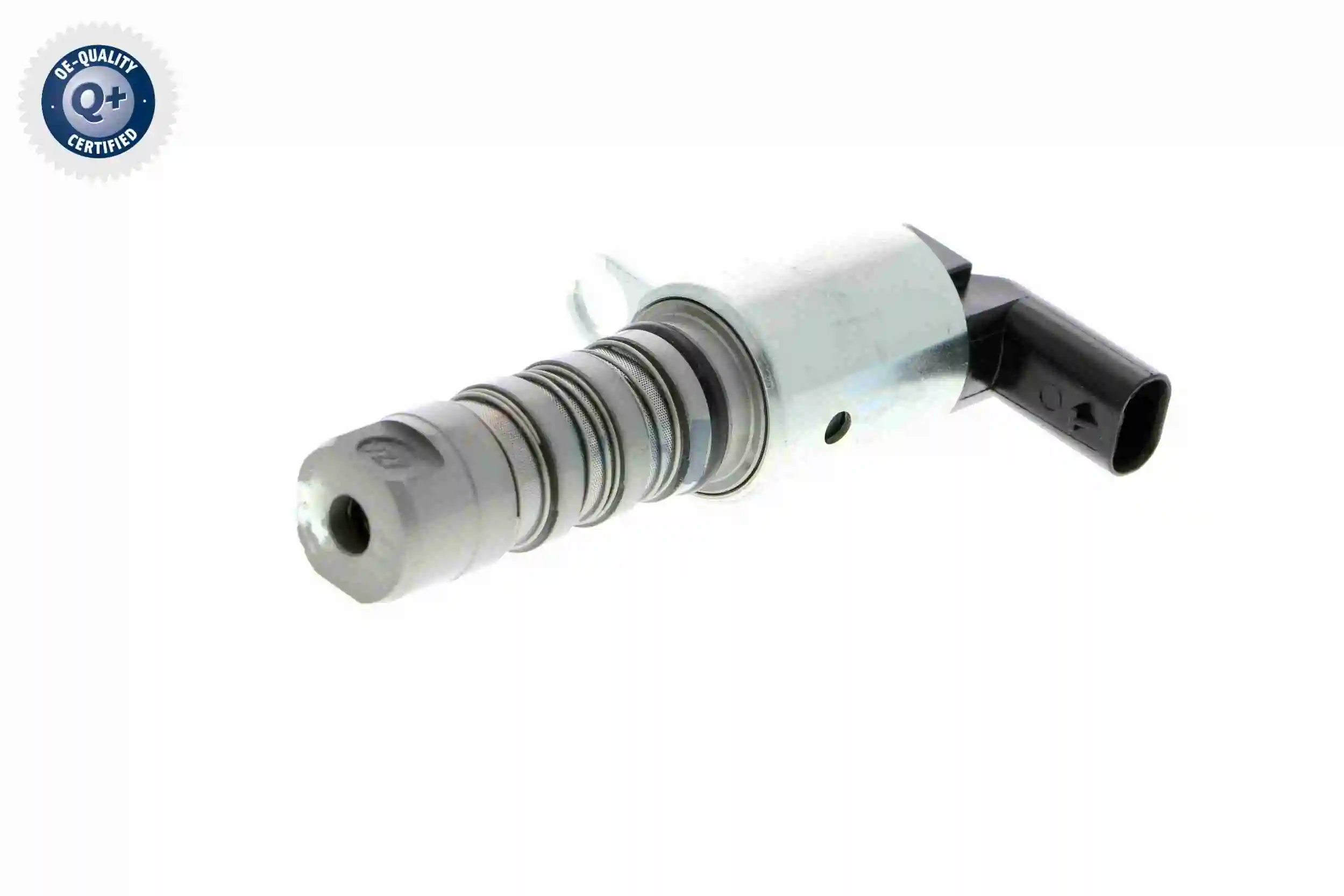 Válvula eletromagnética de posição (de fases) da árvore distribuidora Audi Q3 F3B