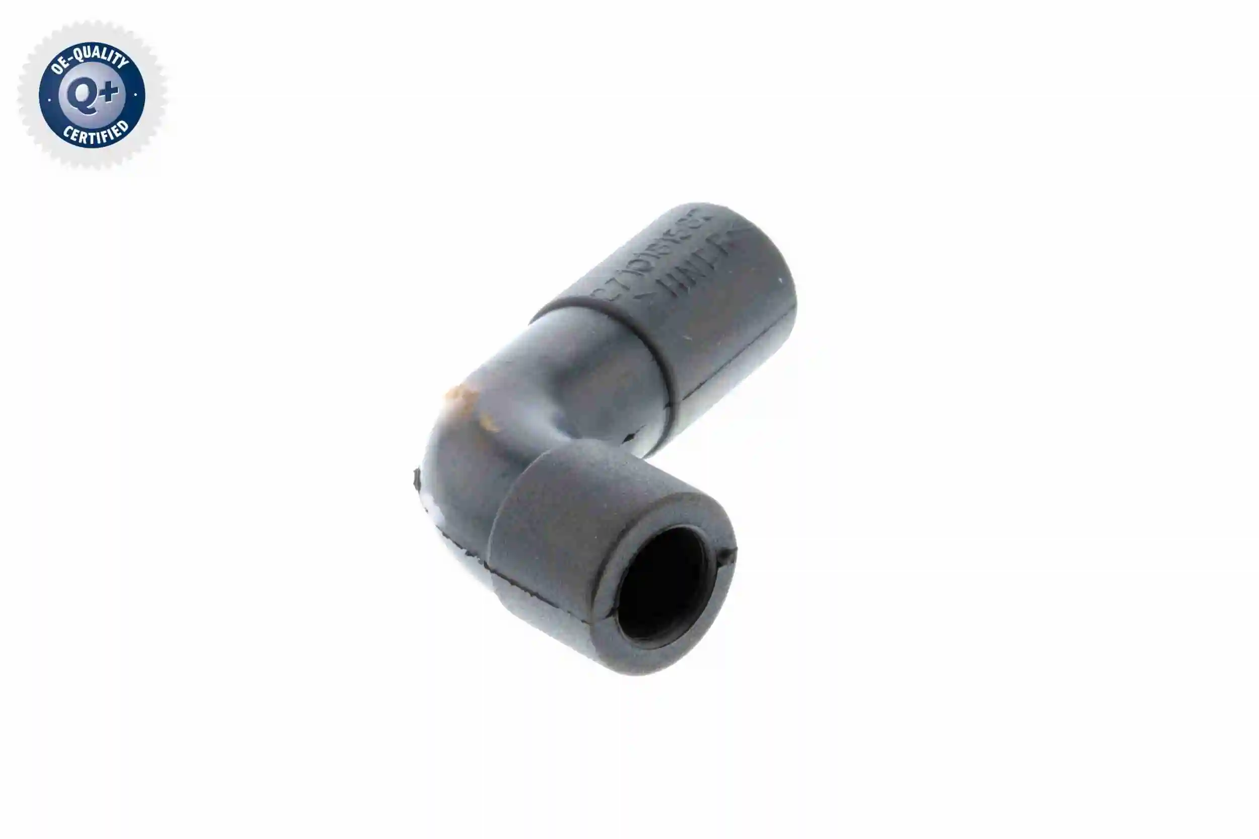 Патрубок вентиляции картера, маслоотделителя Mercedes C седан (W204) (2007 - 2014) цена, от 8.06 USD