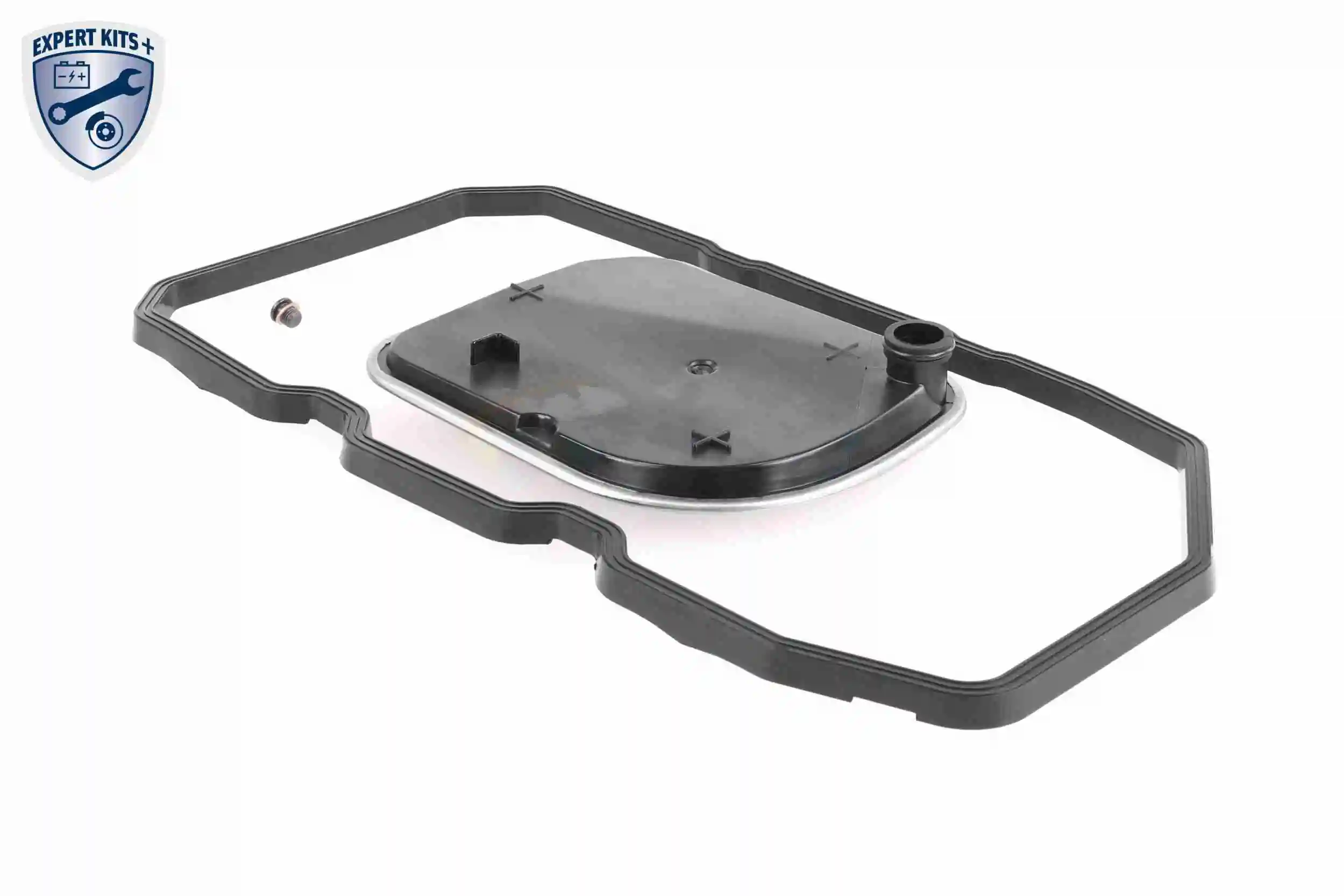 Фильтр коробки автомат VEMO/Vaico V301453 цена, от 29.95 USD
