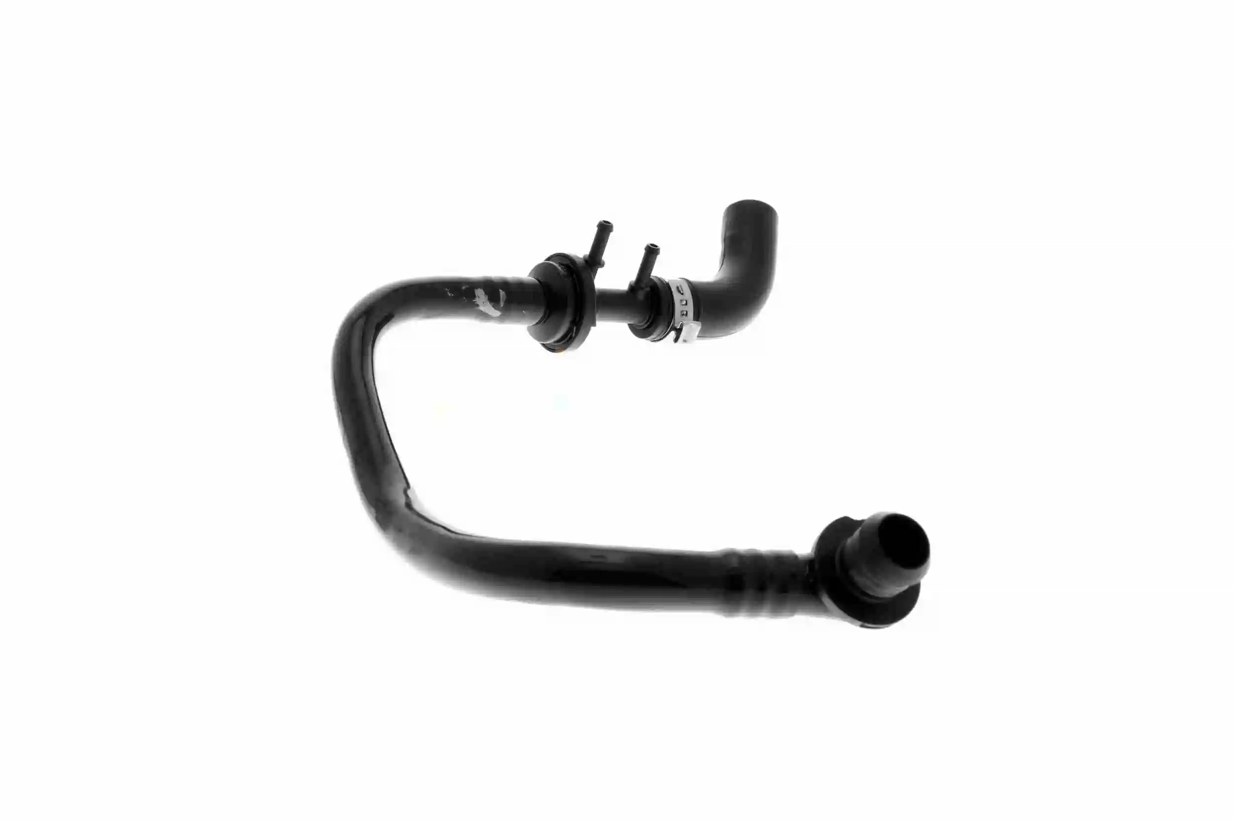 Трубопроводы усилителя вакуумного VEMO/Vaico V103602 цена, от 35.63 USD