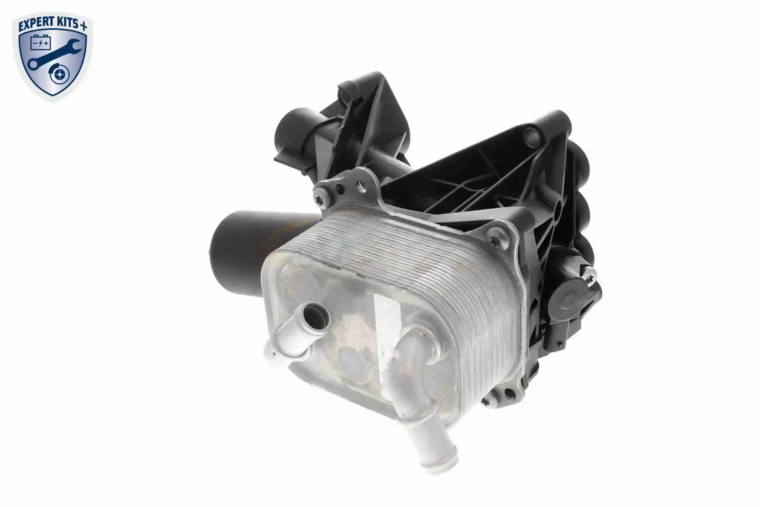 Корпус масляного фильтра Mahle Original CLC389000S цена, от 168.20 USD