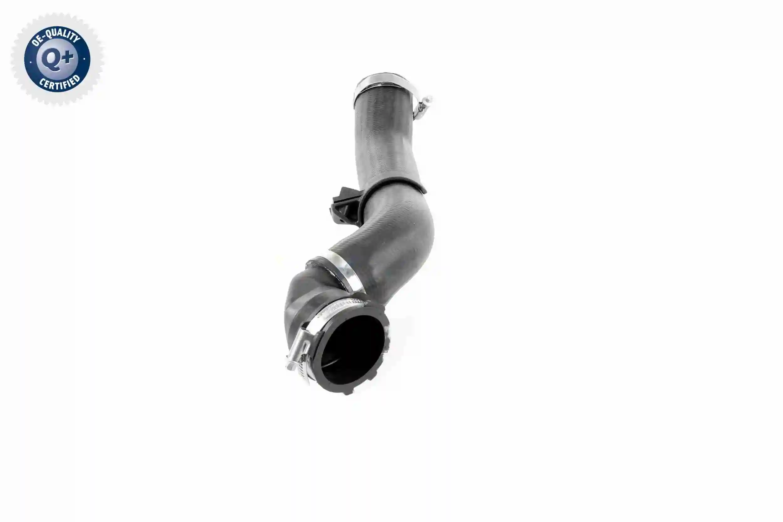 Шланг/патрубок интеркуллера VEMO/Vaico V251176 цена, от 40.66 USD