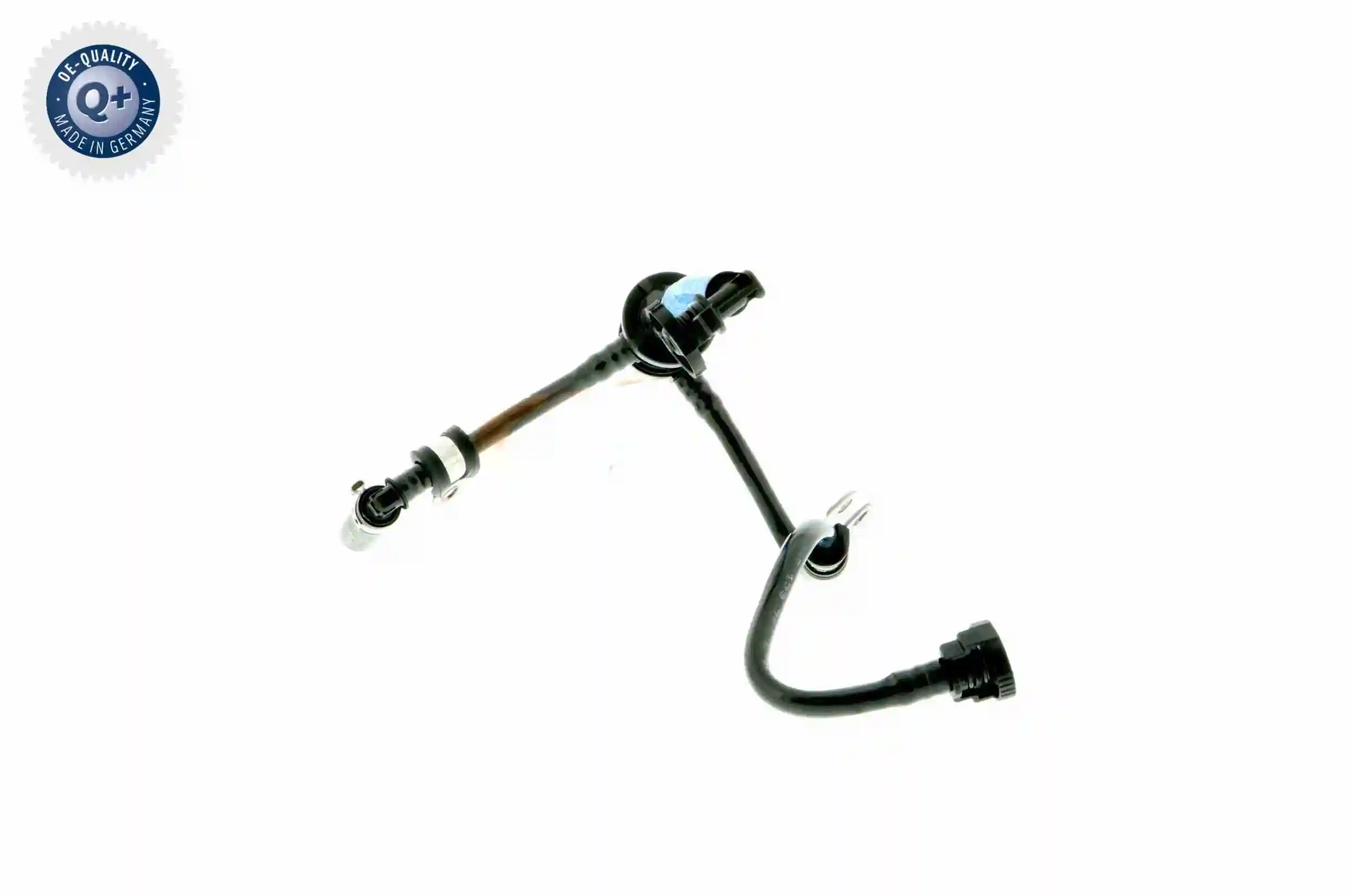 Клапан паров бака VEMO/Vaico V103672 цена, от 42.33 USD