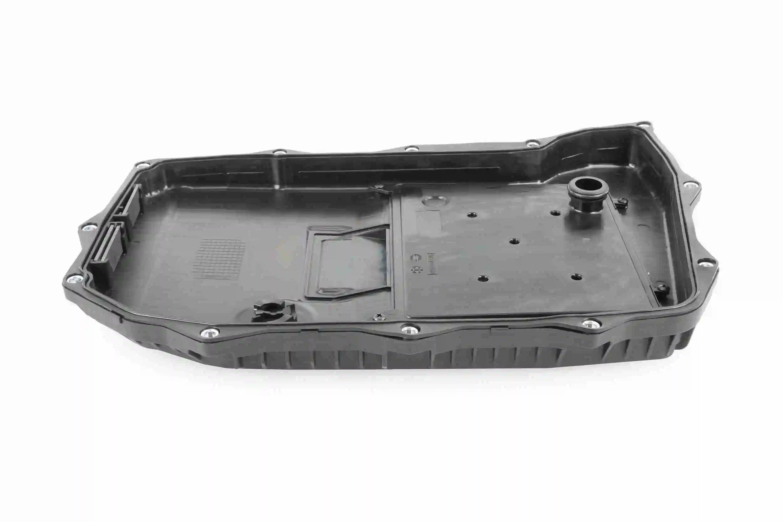 Поддон АКПП VEMO/Vaico V104360 цена, от 138.72 USD