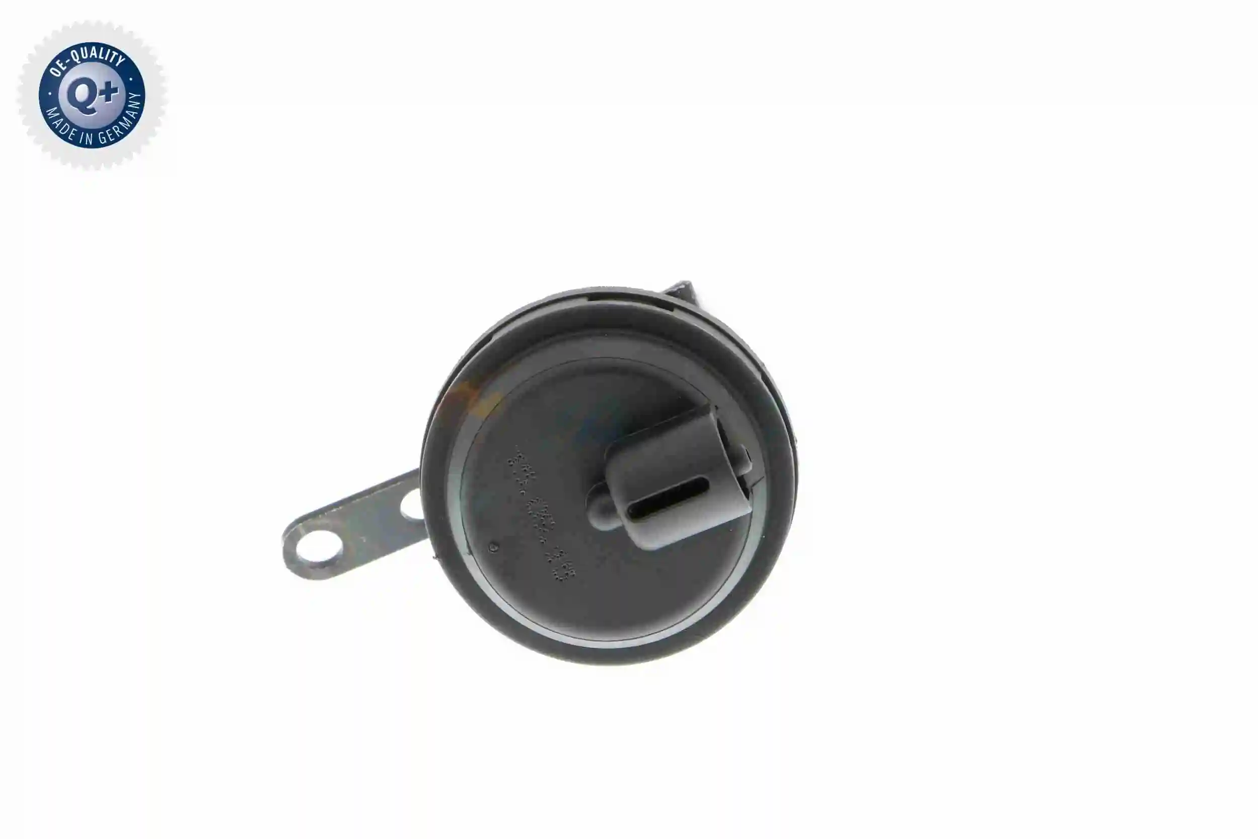 Клапан (актуатор) привода заслонки EGR VEMO/Vaico V103668 цена, от 240.72 USD