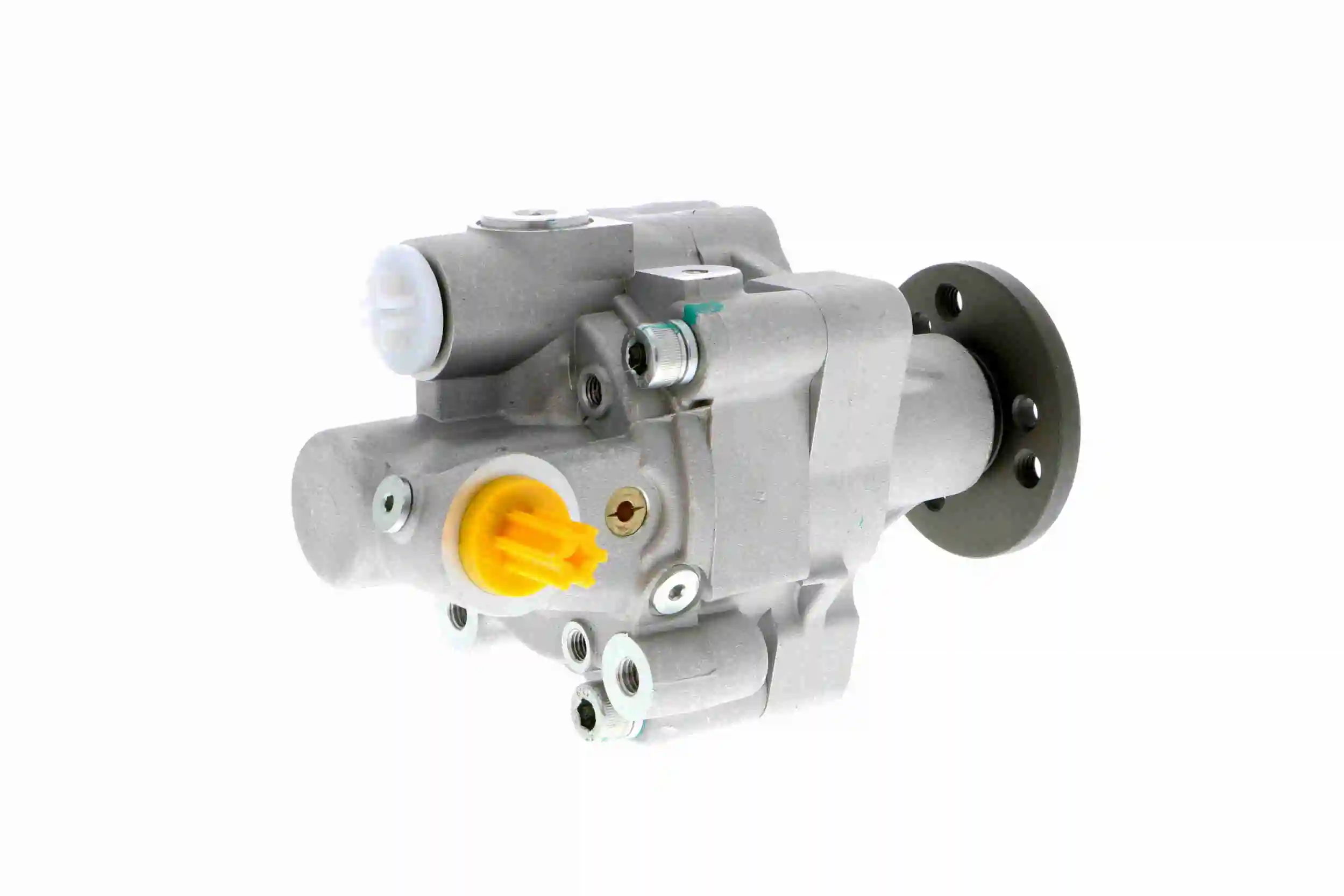 HP678 Shaftec ГУР руля