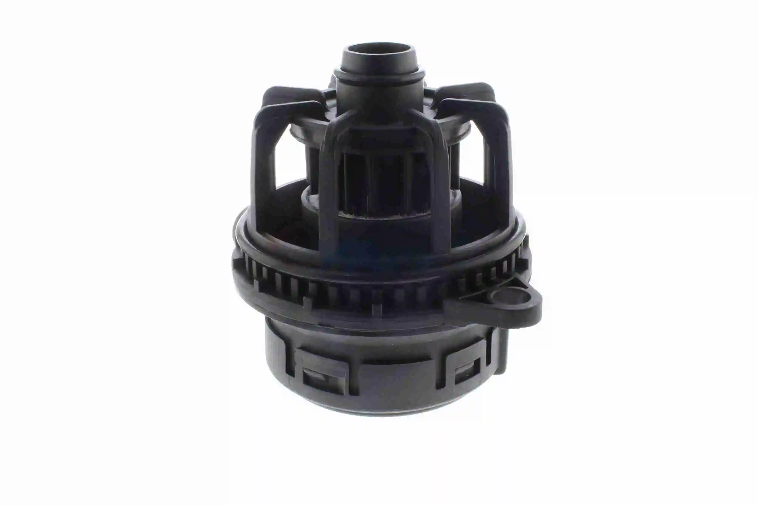 Маслоотделитель картерных газов V102597 VEMO/Vaico