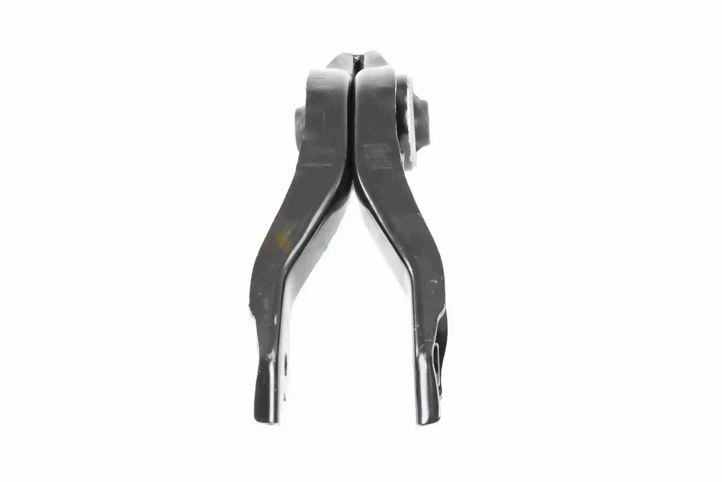 Гидроопора двигателя левая VEMO/Vaico V100881 цена, от 24.92 USD