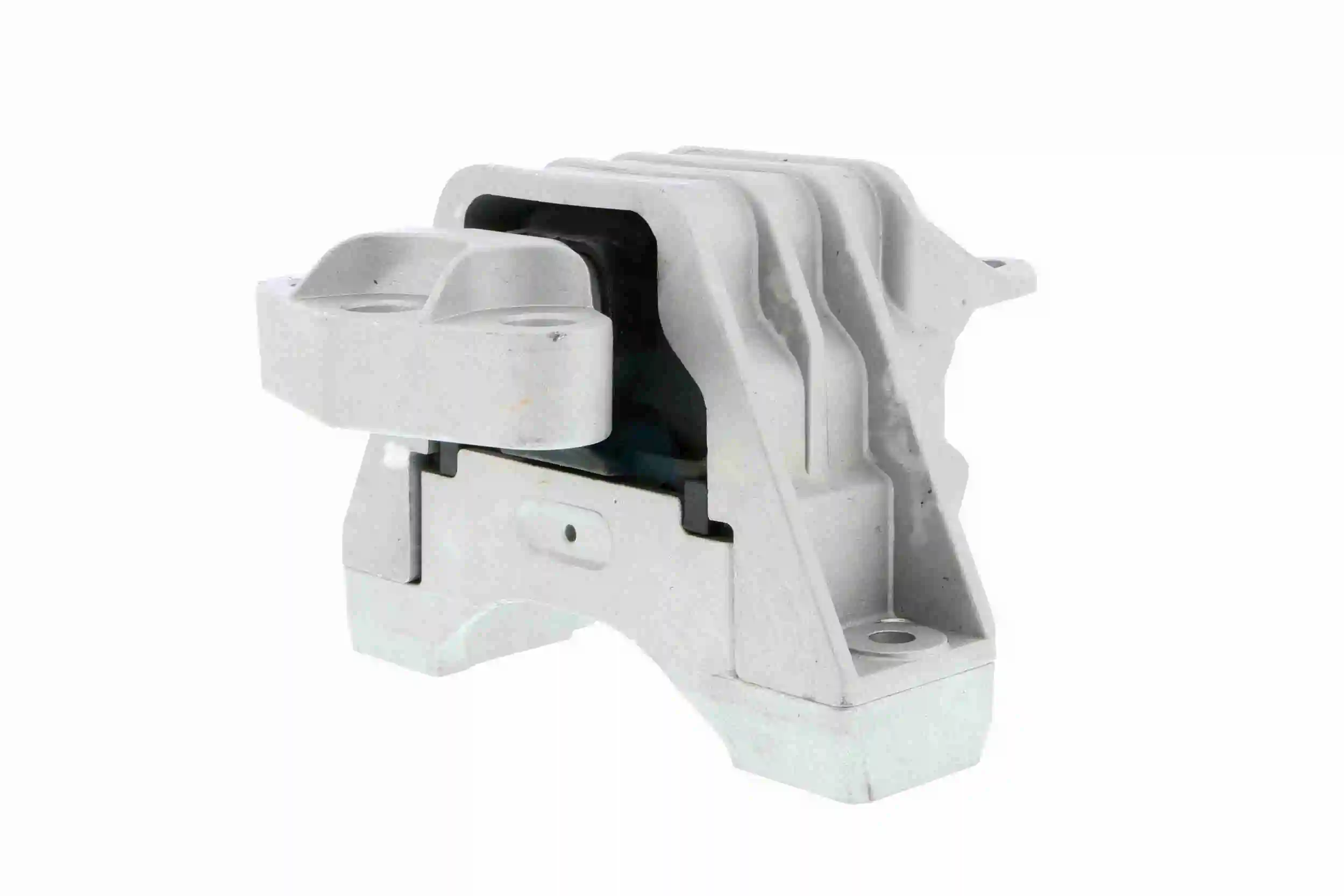 Подушка двигателя VEMO/Vaico V400836 цена, от 102.07 USD