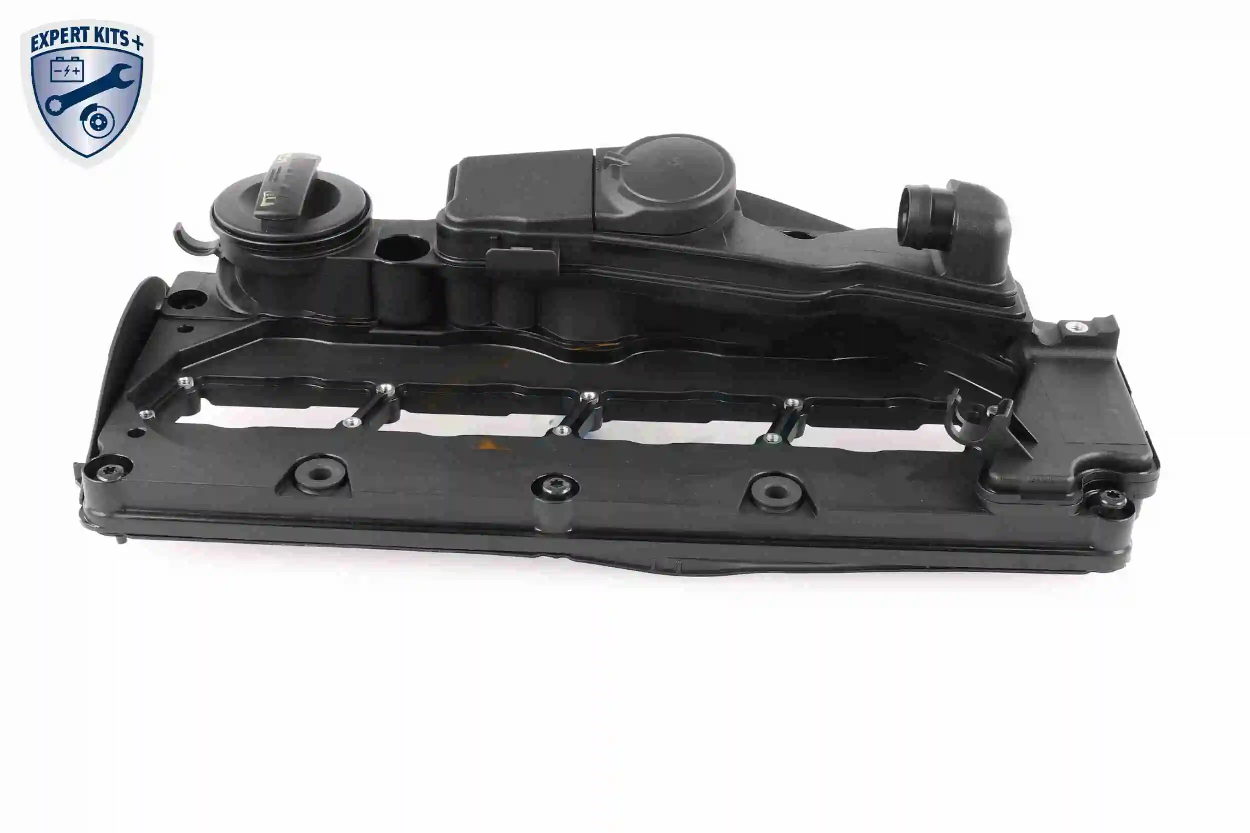 Крышка клапанная VEMO/Vaico V105524 цена, от 35.47 USD
