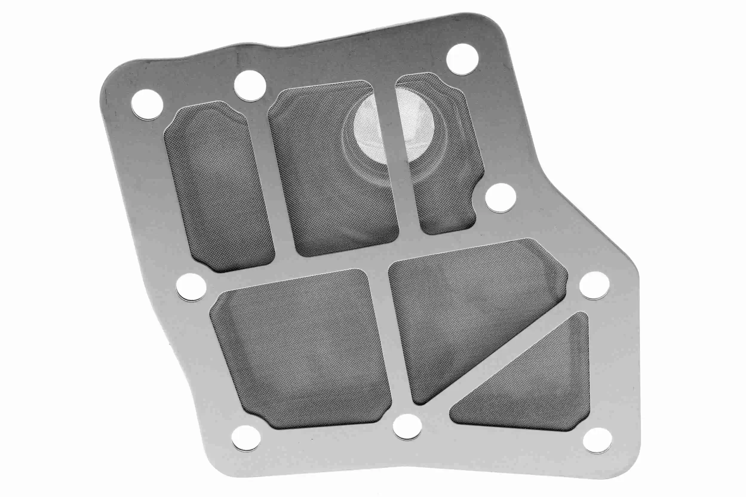 Filtro da Caixa Automática de Mudança Skoda Fabia 1 6Y3