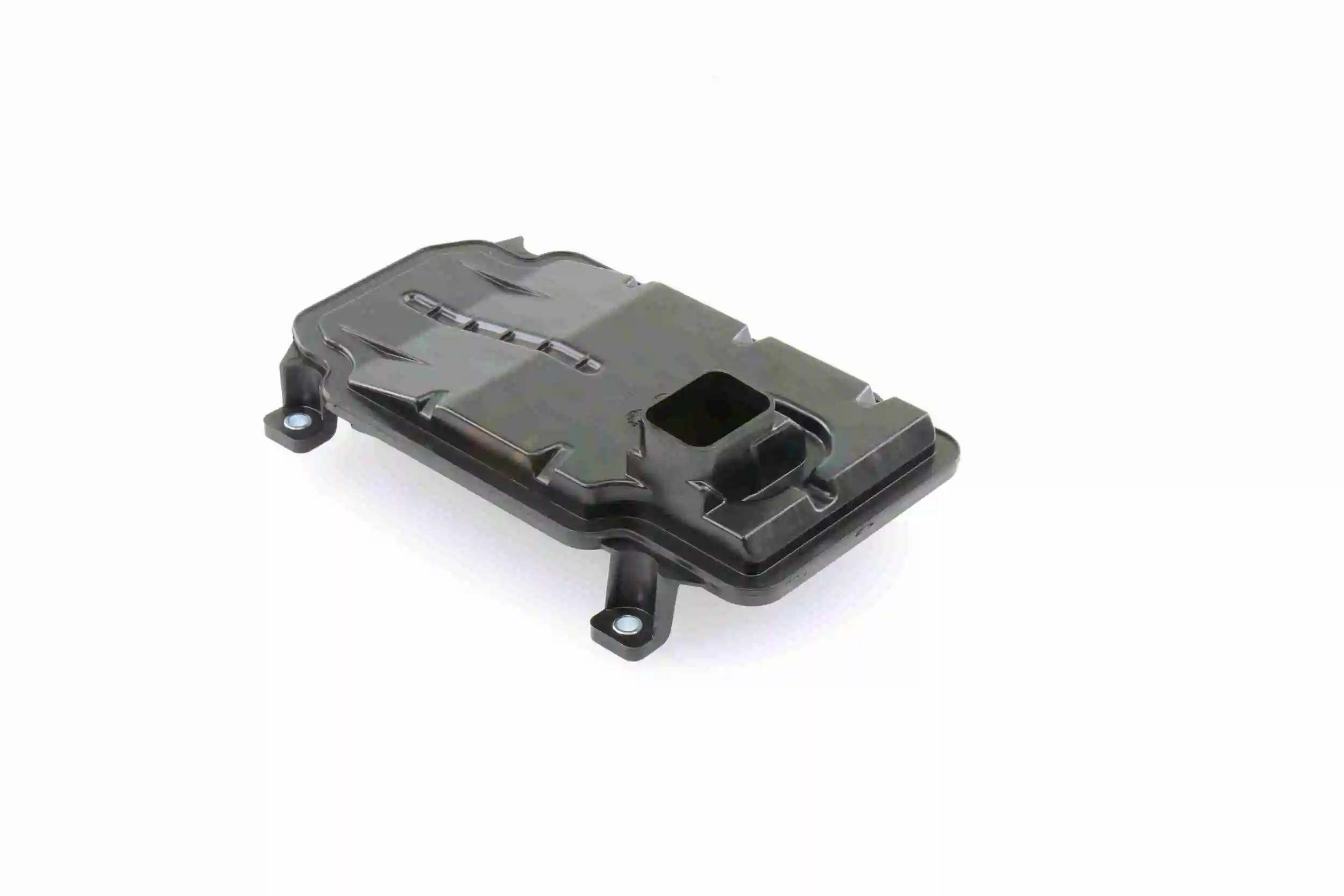 Фильтр коробки автомат VEMO/Vaico V102284 цена, от 37.96 USD
