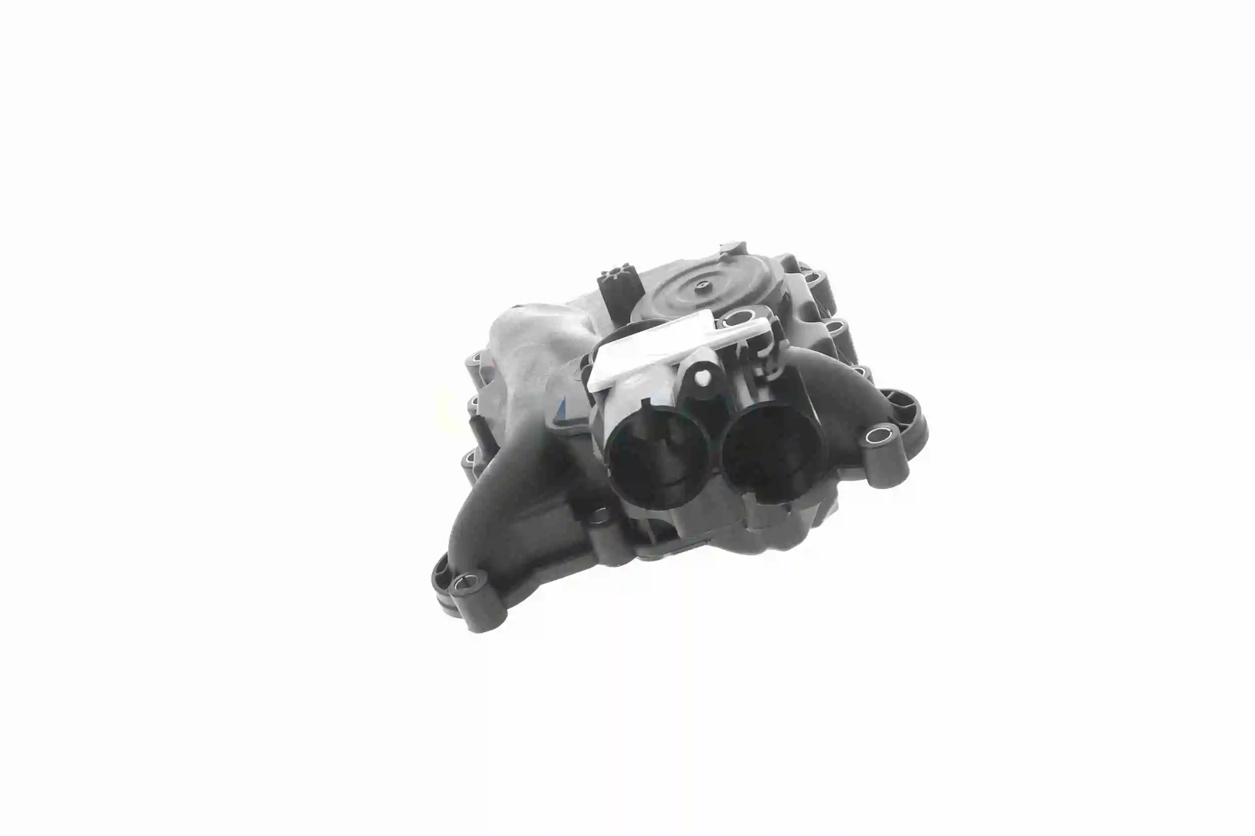 V105795 VEMO/Vaico Маслоотделитель картерных газов