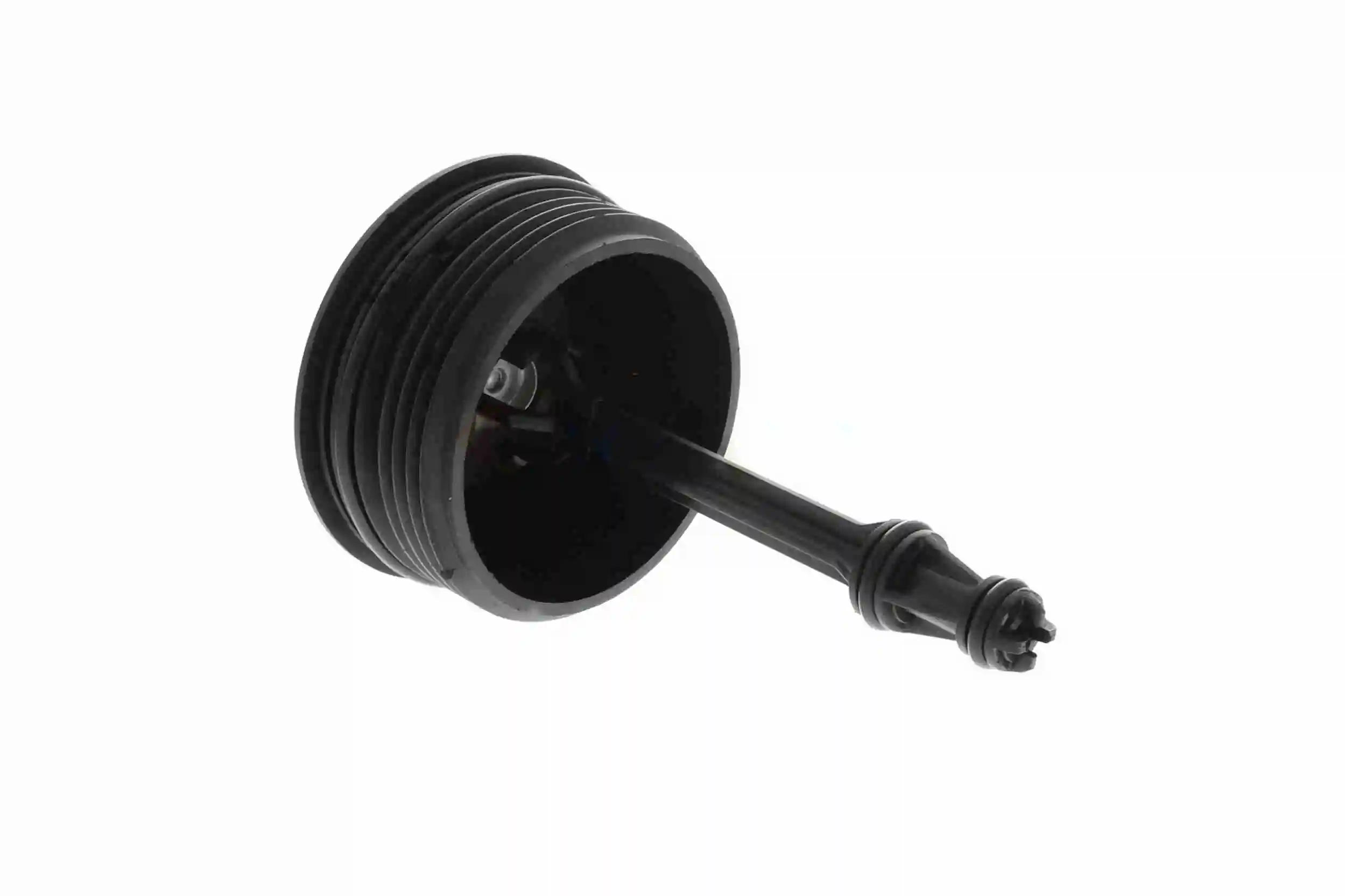 Крышка масляного фильтра VEMO/Vaico V105537 цена, от 8.24 USD