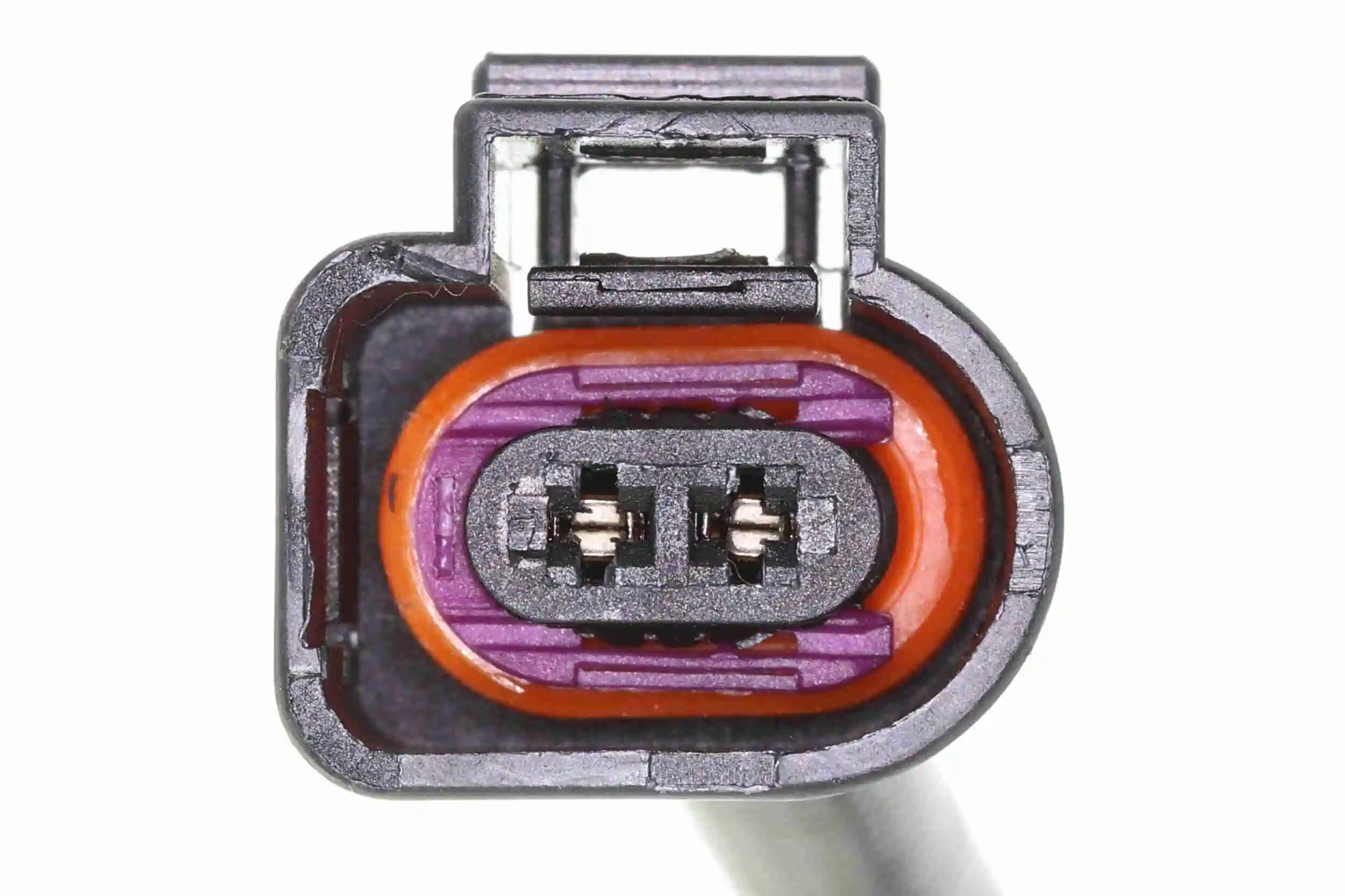 V106591 VEMO/Vaico Насос муфты Haldex