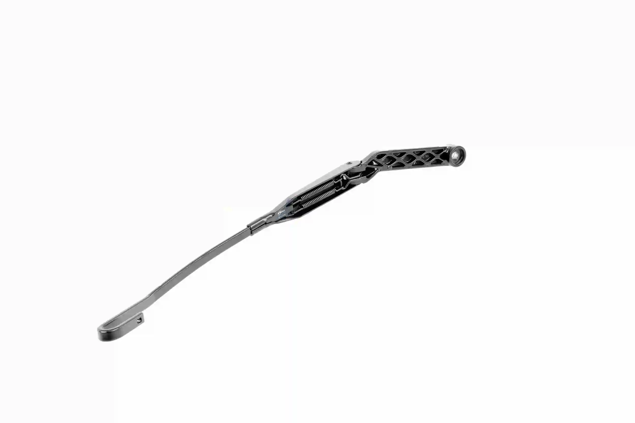 Braço de limpa-pára-brisas do pára-brisas Audi A6 4A5