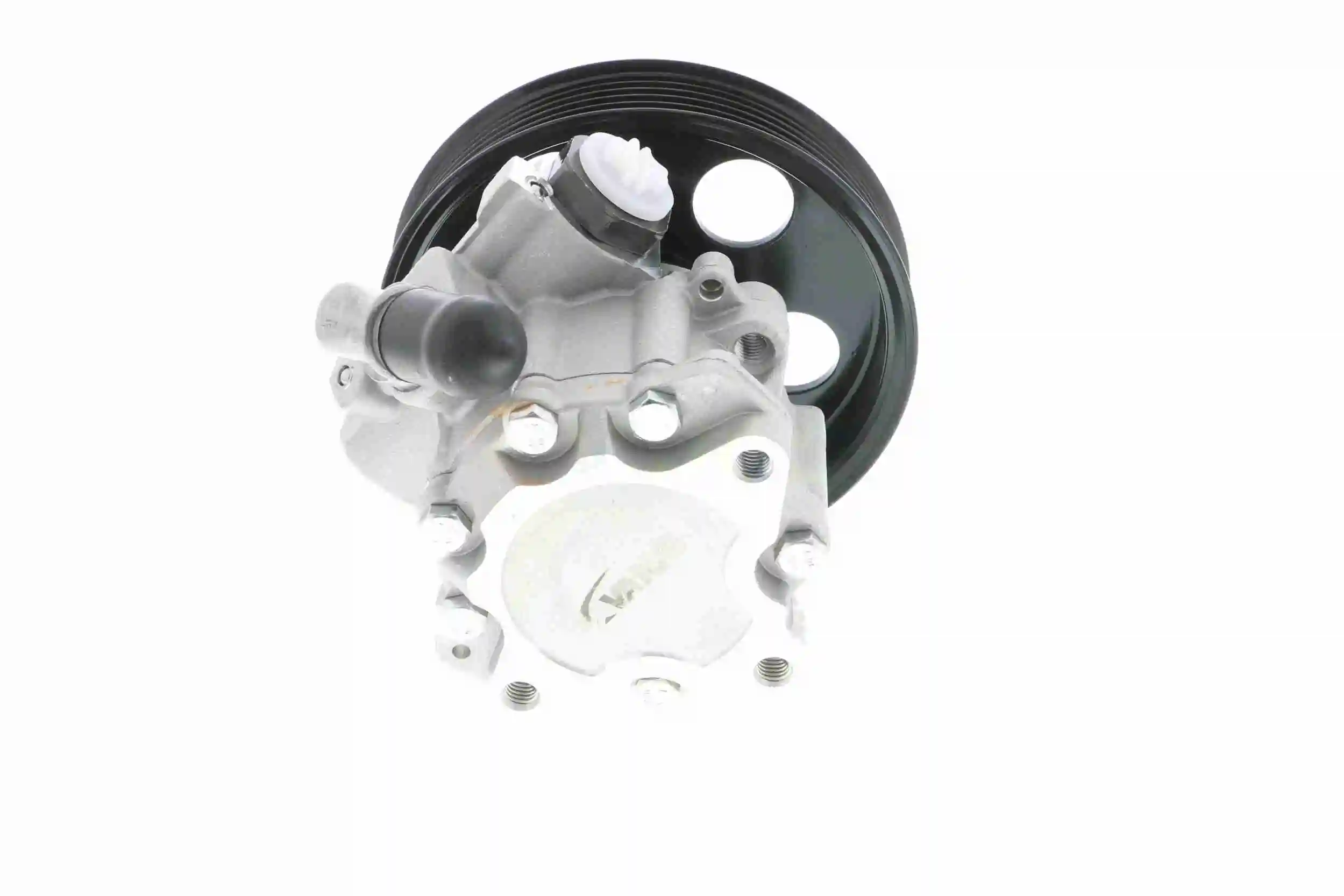 Купить 0054183 GKN-Spidan Насос рулевого управления