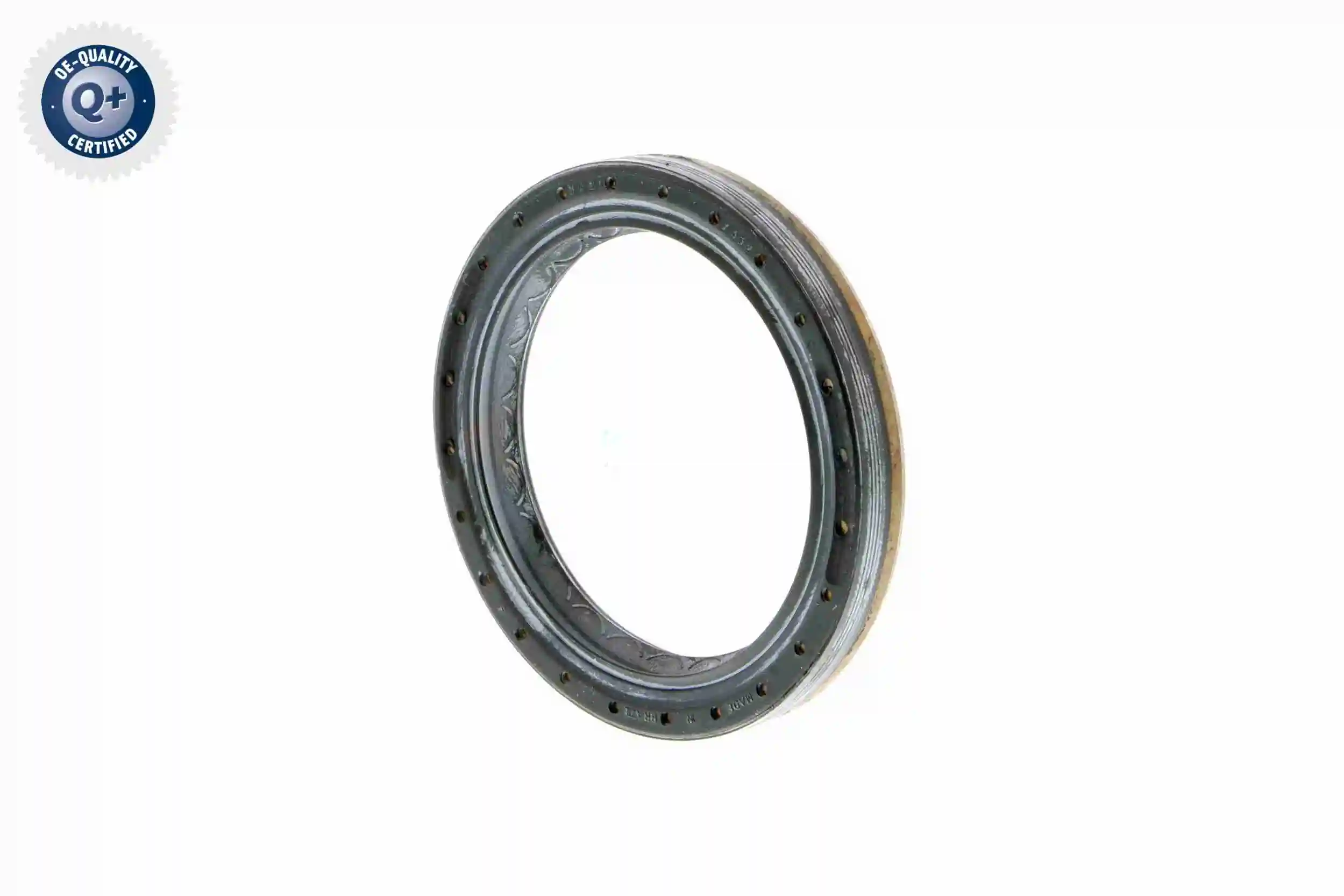 Сальник редуктора переднего моста VEMO/Vaico V103331 цена, от 6.82 USD