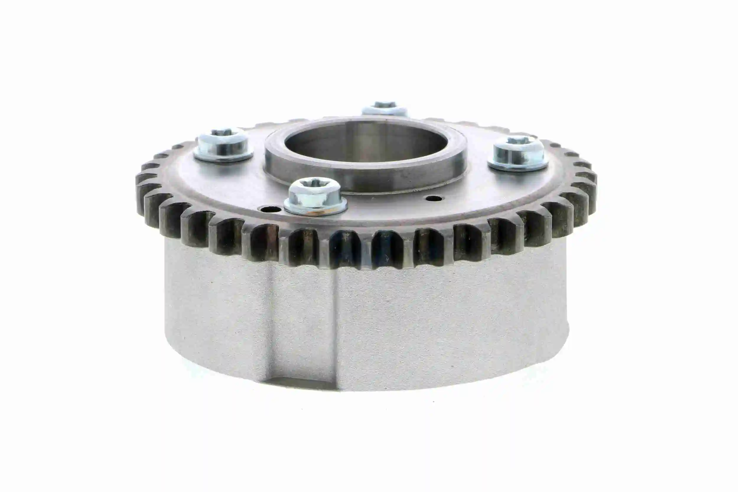 Engrenagem de cadeia da roda dentada da árvore distribuidora de motor Audi A3 8P1