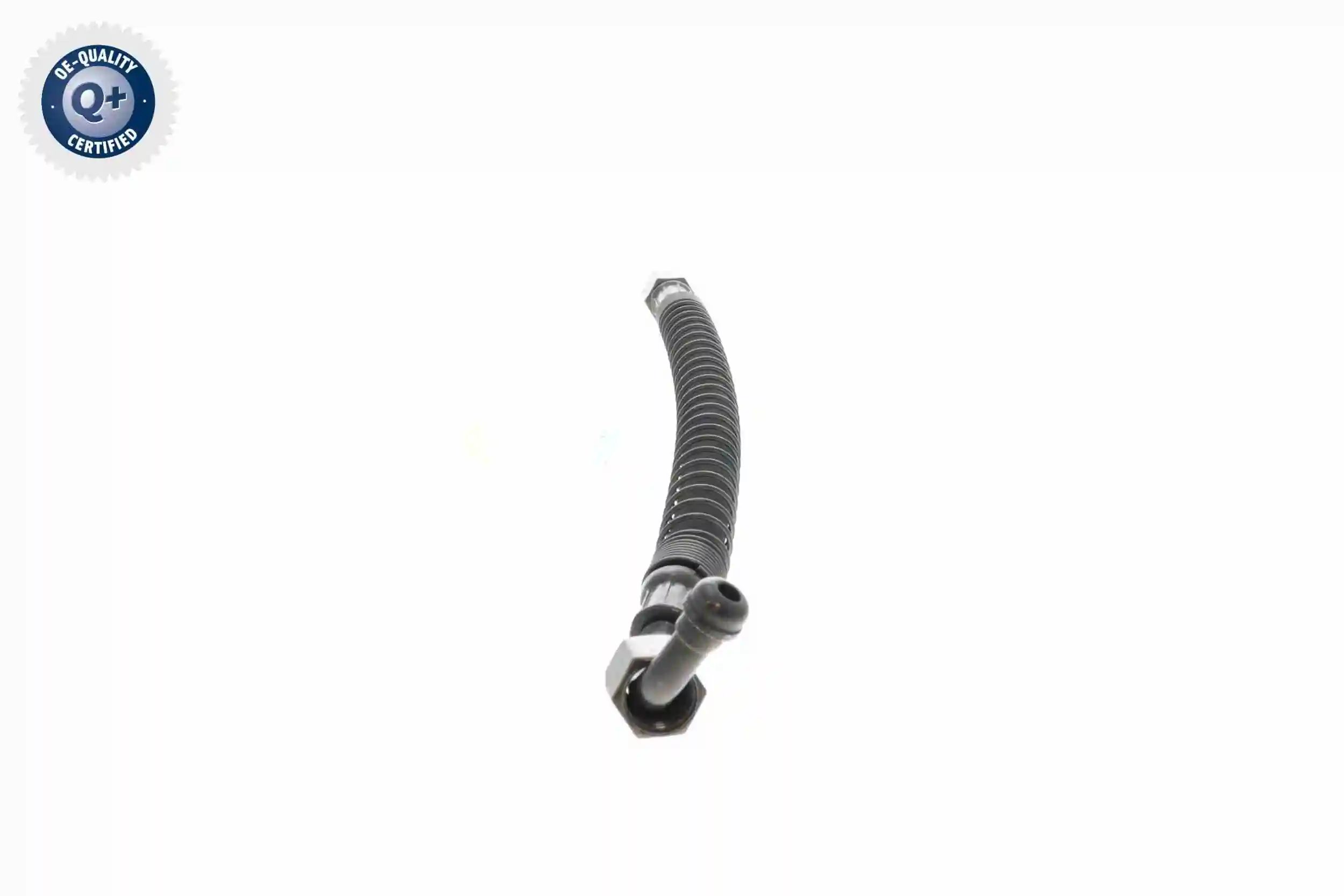 Трубка/шланг охлаждения АКПП, подача VEMO/Vaico V301133 цена, от 9.36 USD