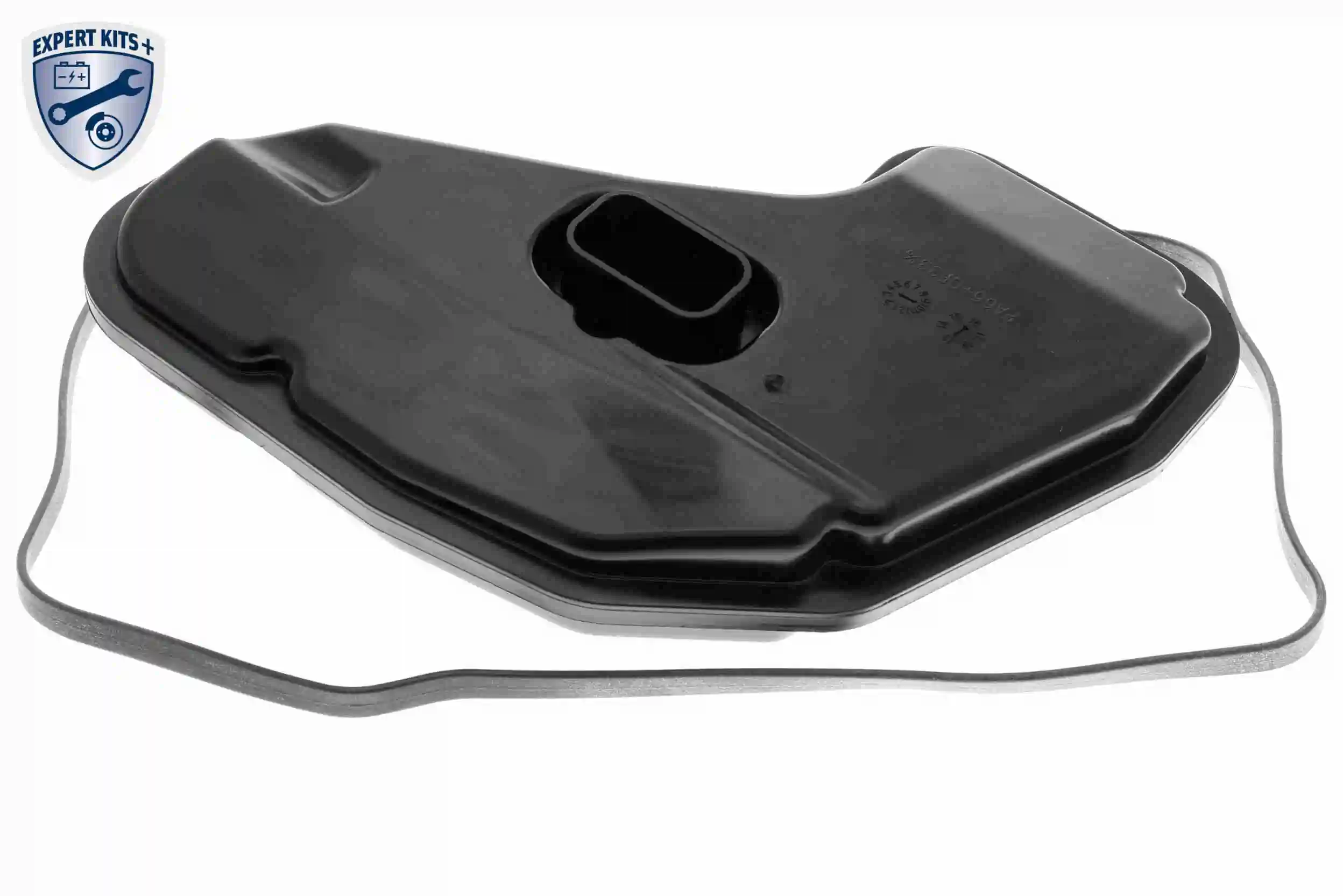 Фильтр коробки автомат VEMO/Vaico V480305 цена, от 83.55 USD