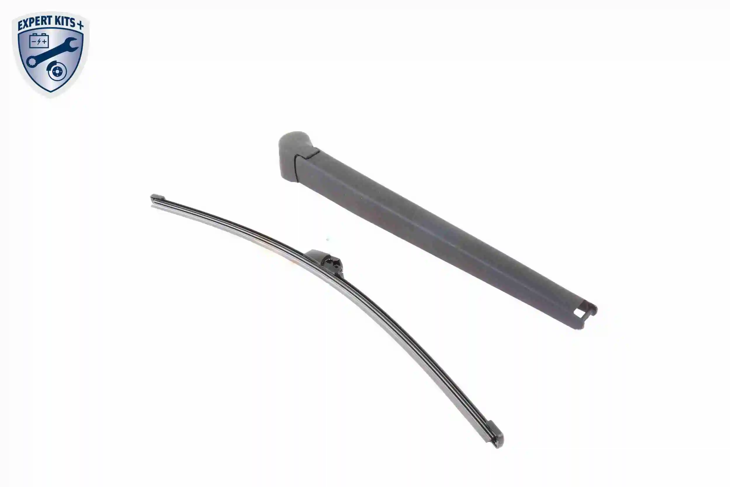  VEMO/Vaico V106431 цена, от 55.88 USD