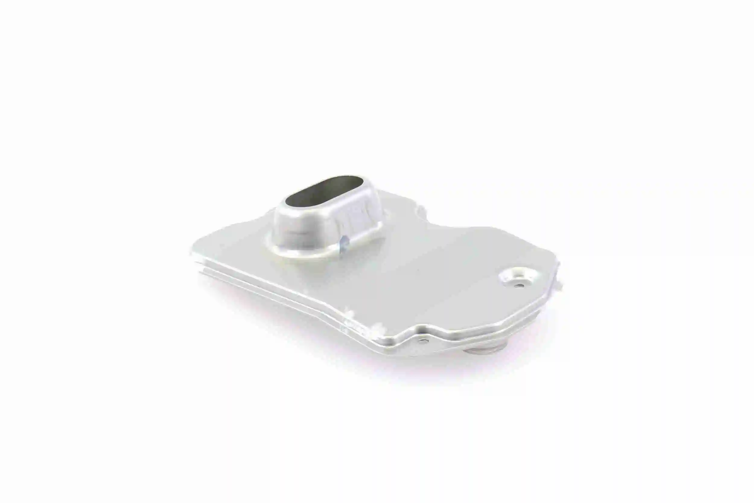 Фильтр коробки автомат VEMO/Vaico V100435 цена, от 37.20 USD