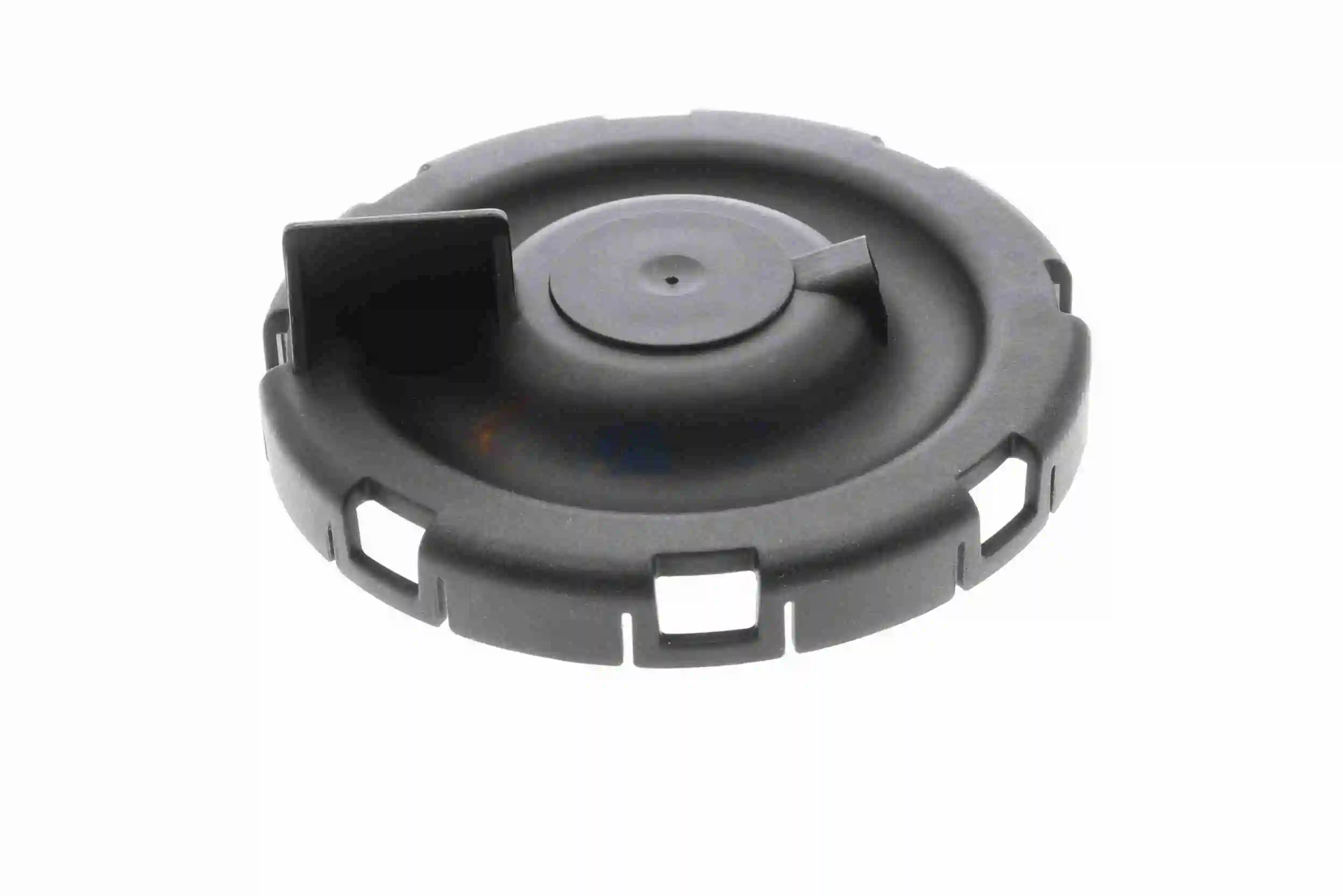 Крышка клапанная VEMO/Vaico V203342 цена, от 36.14 USD