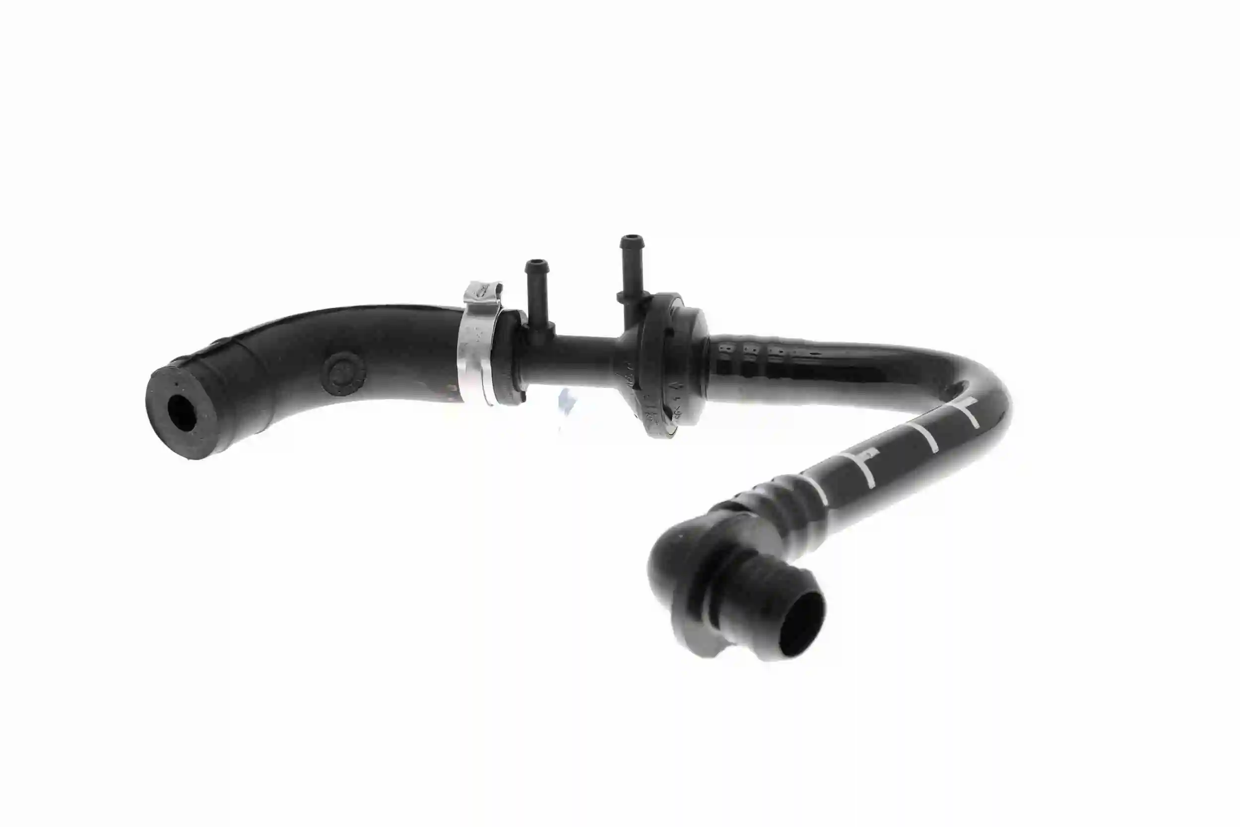 Трубопроводы усилителя вакуумного VEMO/Vaico V103610 цена, от 11.25 USD