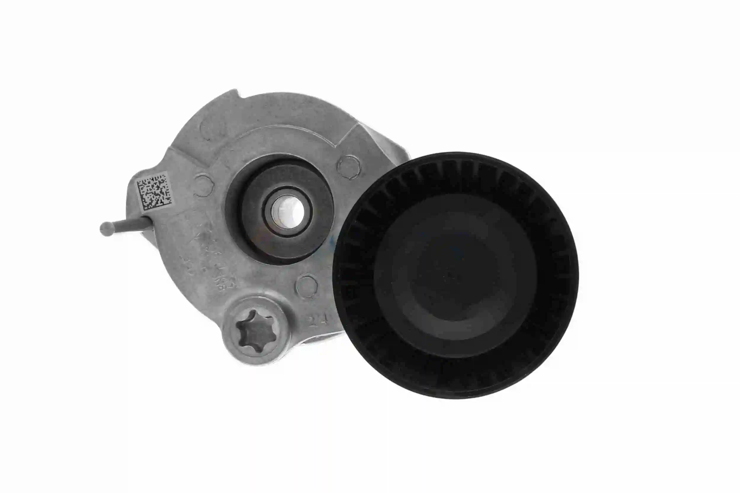 Compre Reguladora de tensão da correia de transmissão Audi A6 