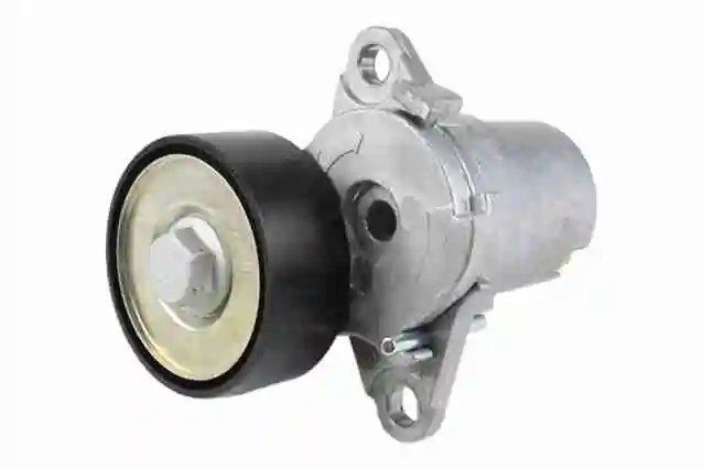  Rolo de reguladora de tensão da correia de transmissão Volkswagen Touran III monovolume (5T1) (2015 - 2026) III