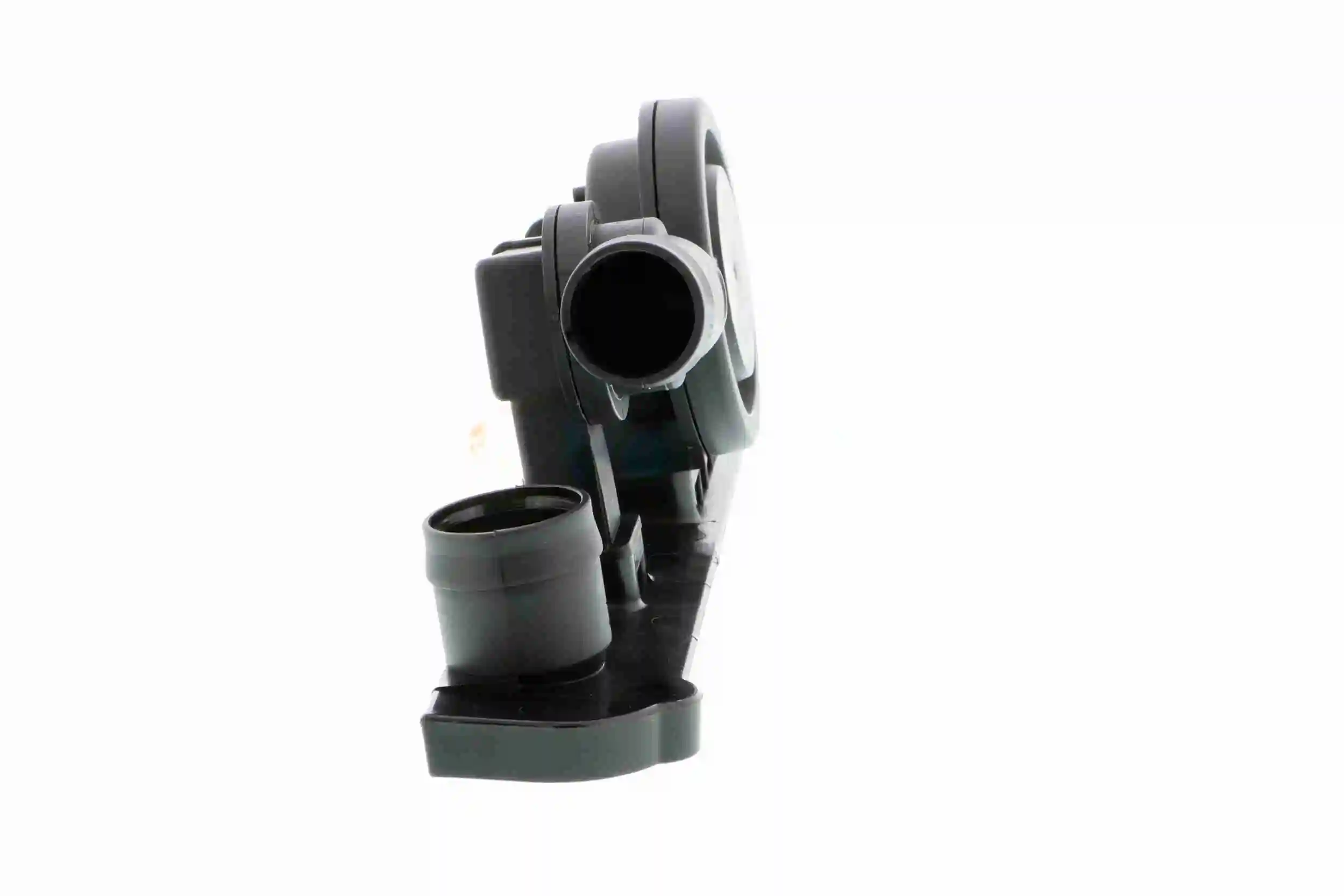 Датчик газов картера VEMO/Vaico V109732 цена, от 23.92 USD