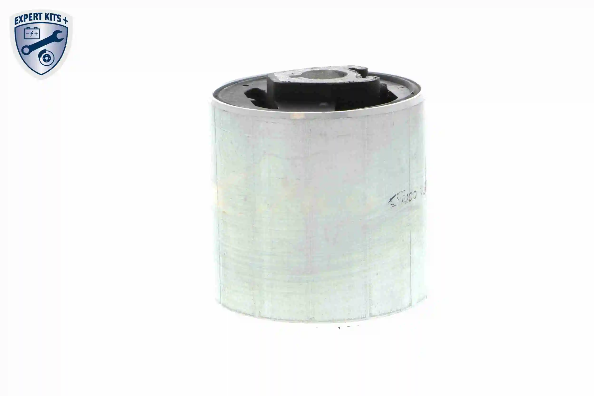 Сайлентблок передней подвески VEMO/Vaico V207144 цена, от 20.92 USD