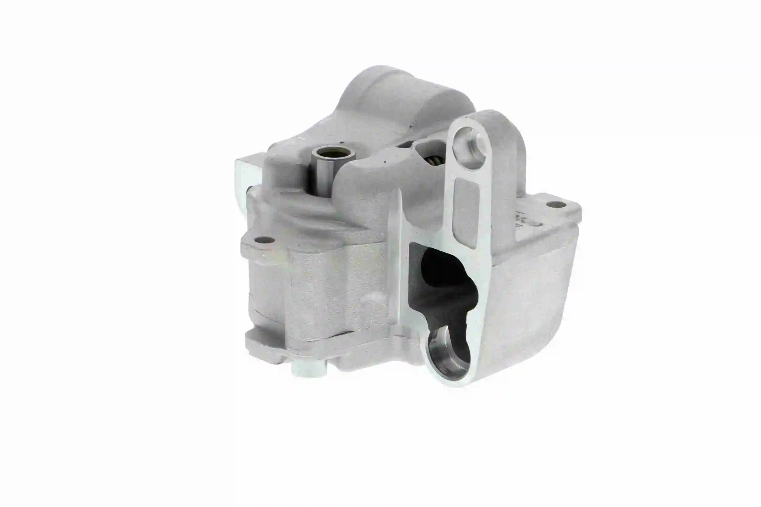 Помпа масляная VEMO/Vaico V102667 цена, от 112.65 USD