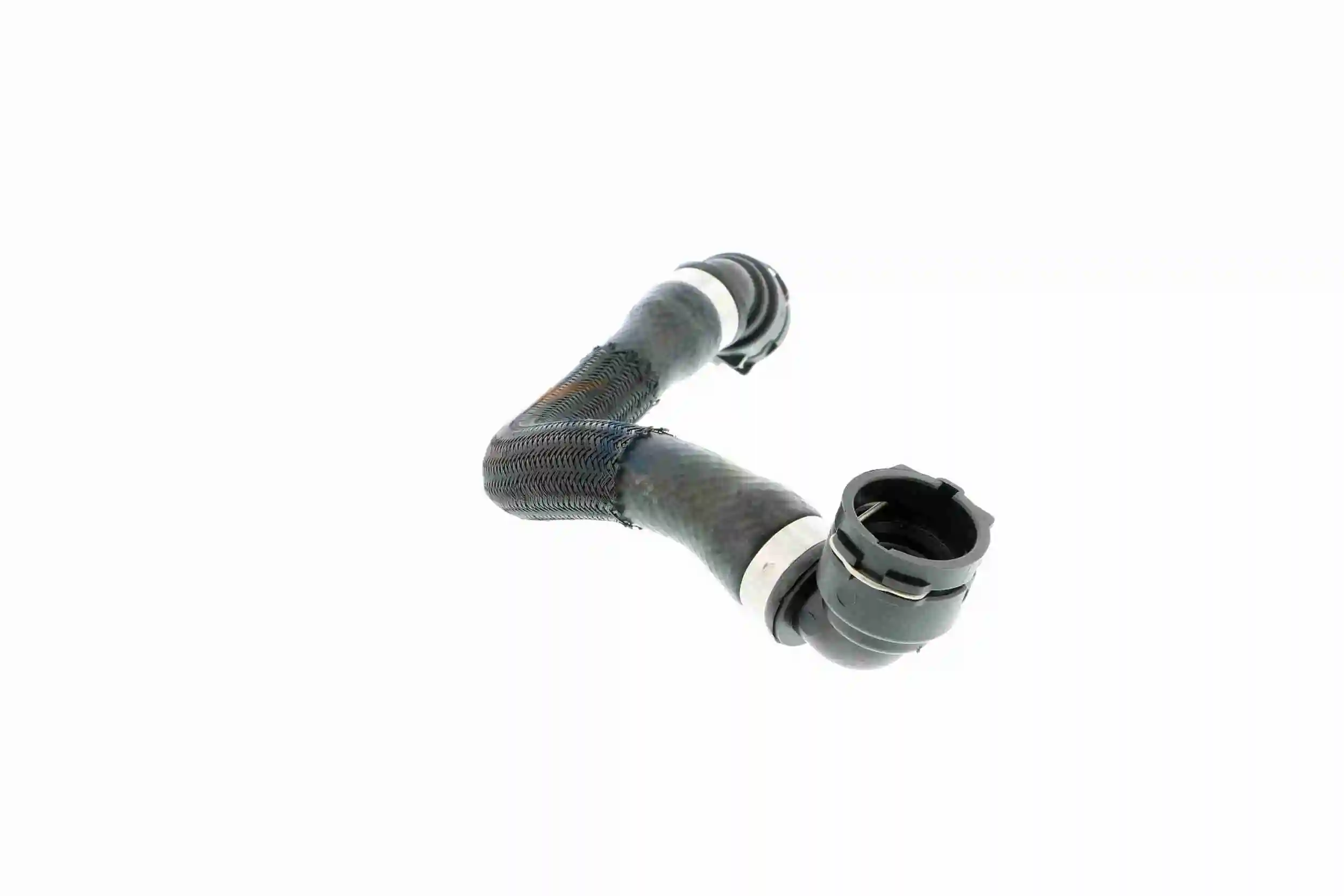  VEMO/Vaico V202398 цена, от 21.56 USD